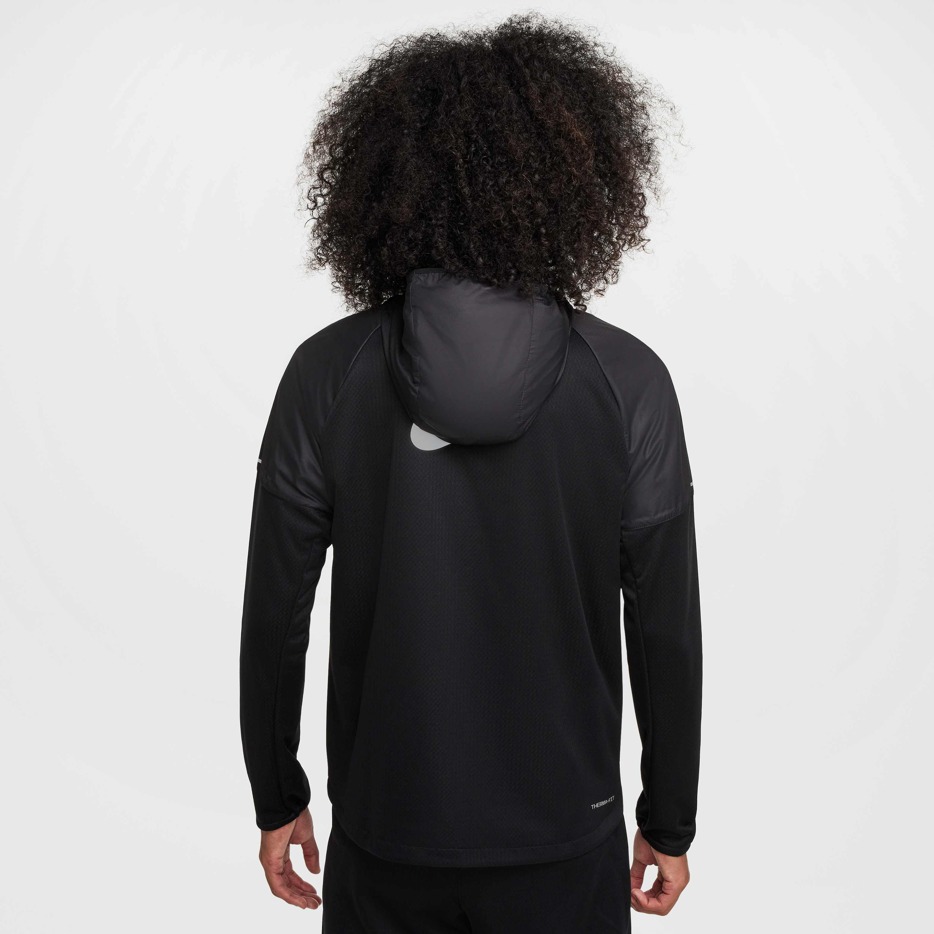 Nike Sphere Miler image number 1