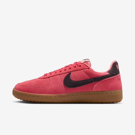 Field General looks-Nike, Nike Field General Suede, Women's Shoes