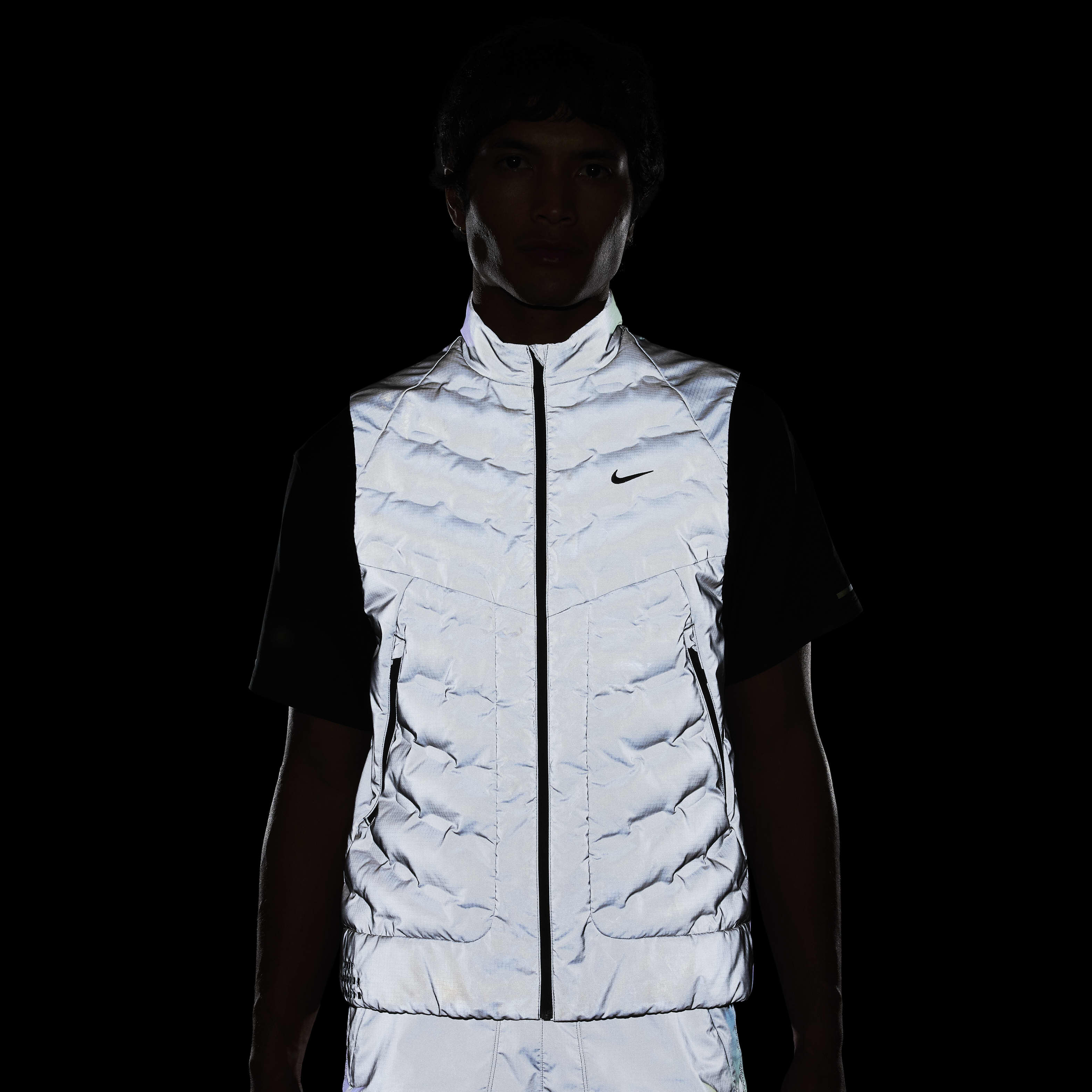 Nike Running Division image number 8