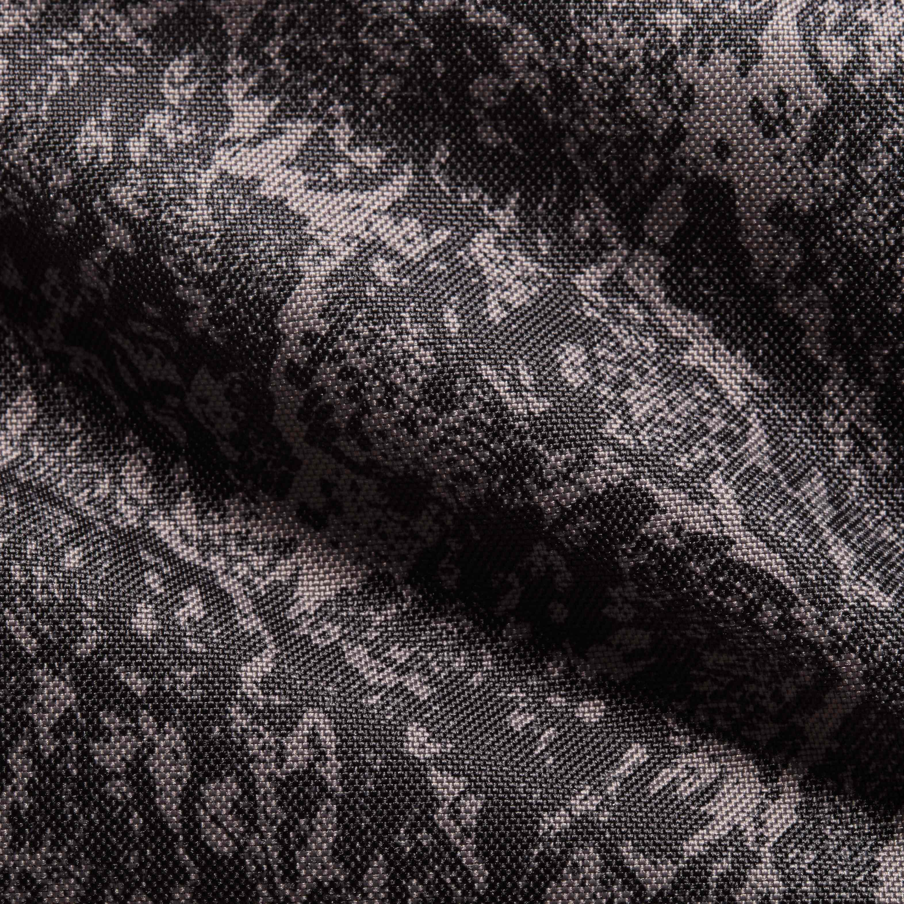 نايكي هيرتدج image number 6