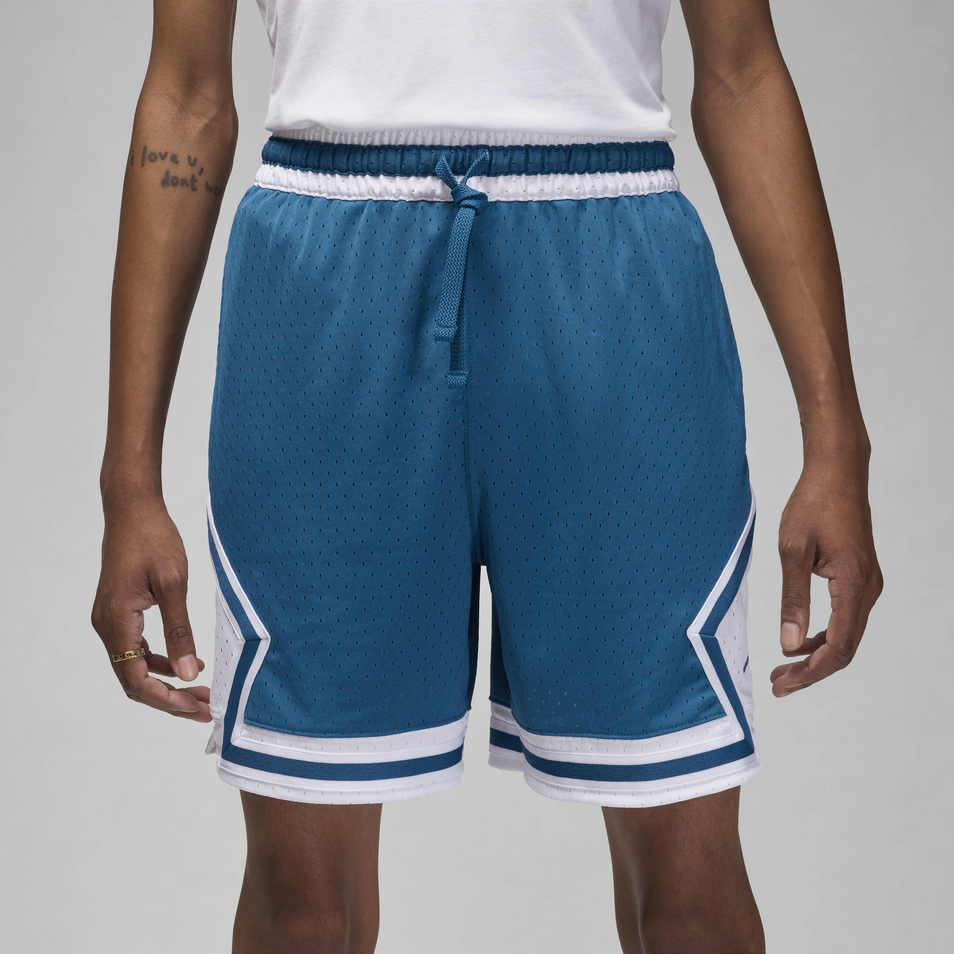 Jordan Dri-FIT Sport image number 2