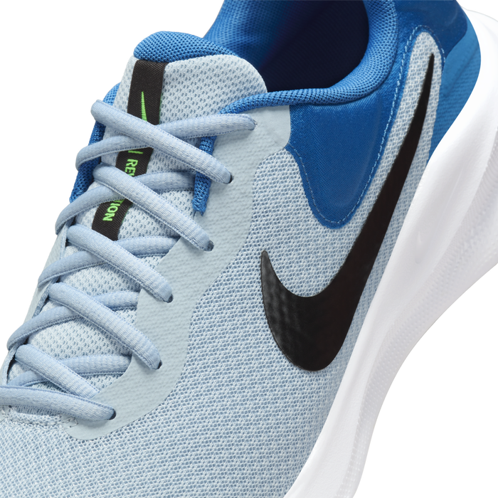 Nike rn 7 running shoes sales