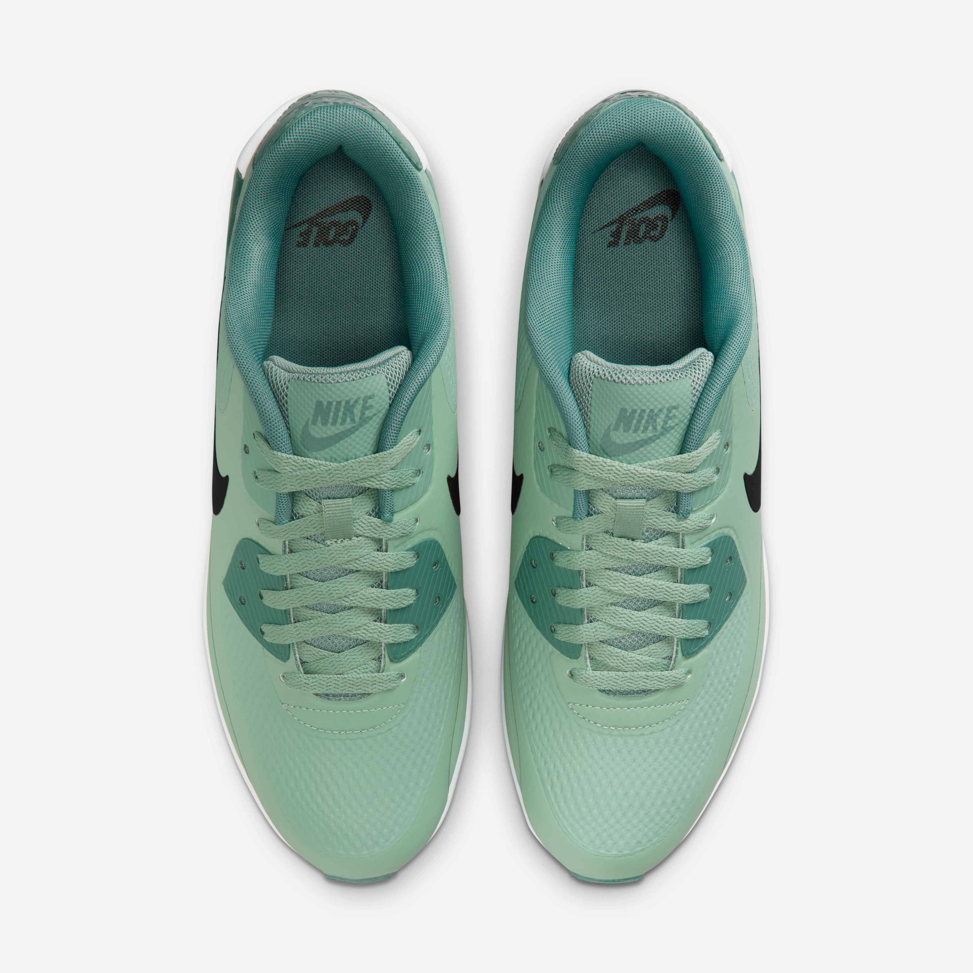 نايكي اير ماكس 90 جولف image number 3