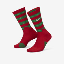 Nike Elite Xmas