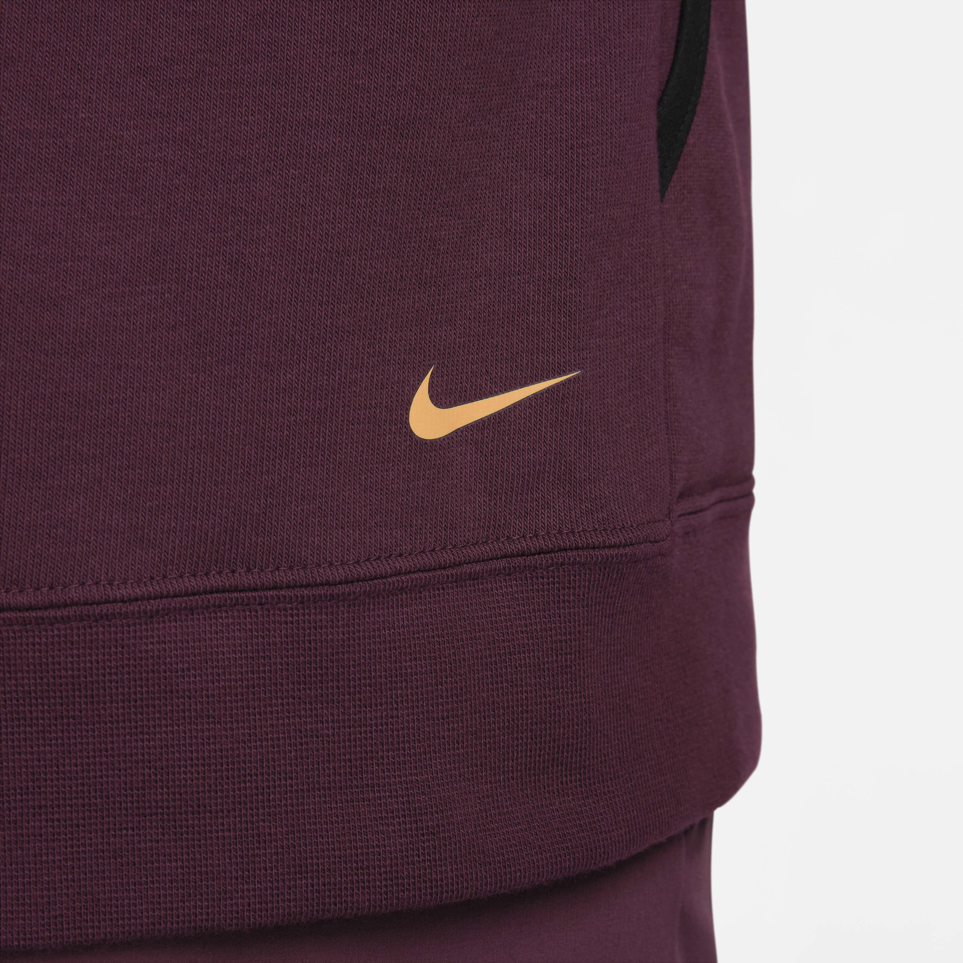 نايكي دراي-فت تريل image number 5