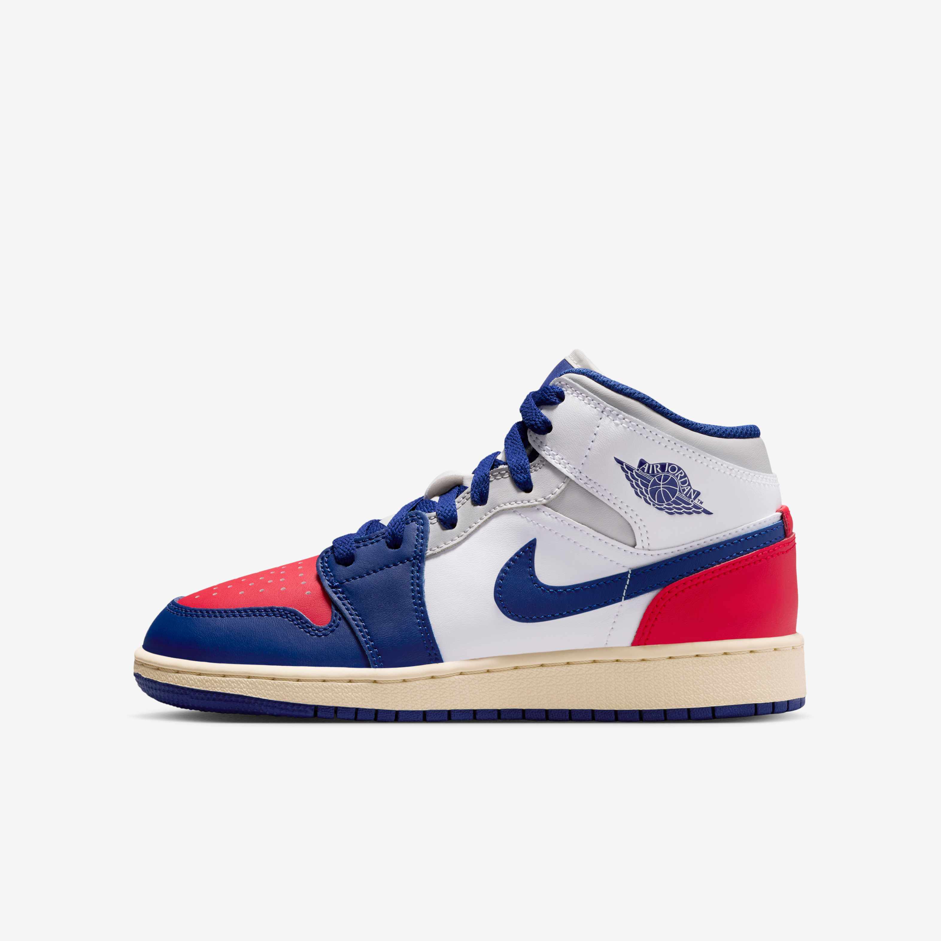 シューズ(男性用) Jordan1 royal size 9us size 27cm Amazon.com | Jordan Mens Air Jordan 1 Low G DD9315 102 Royal