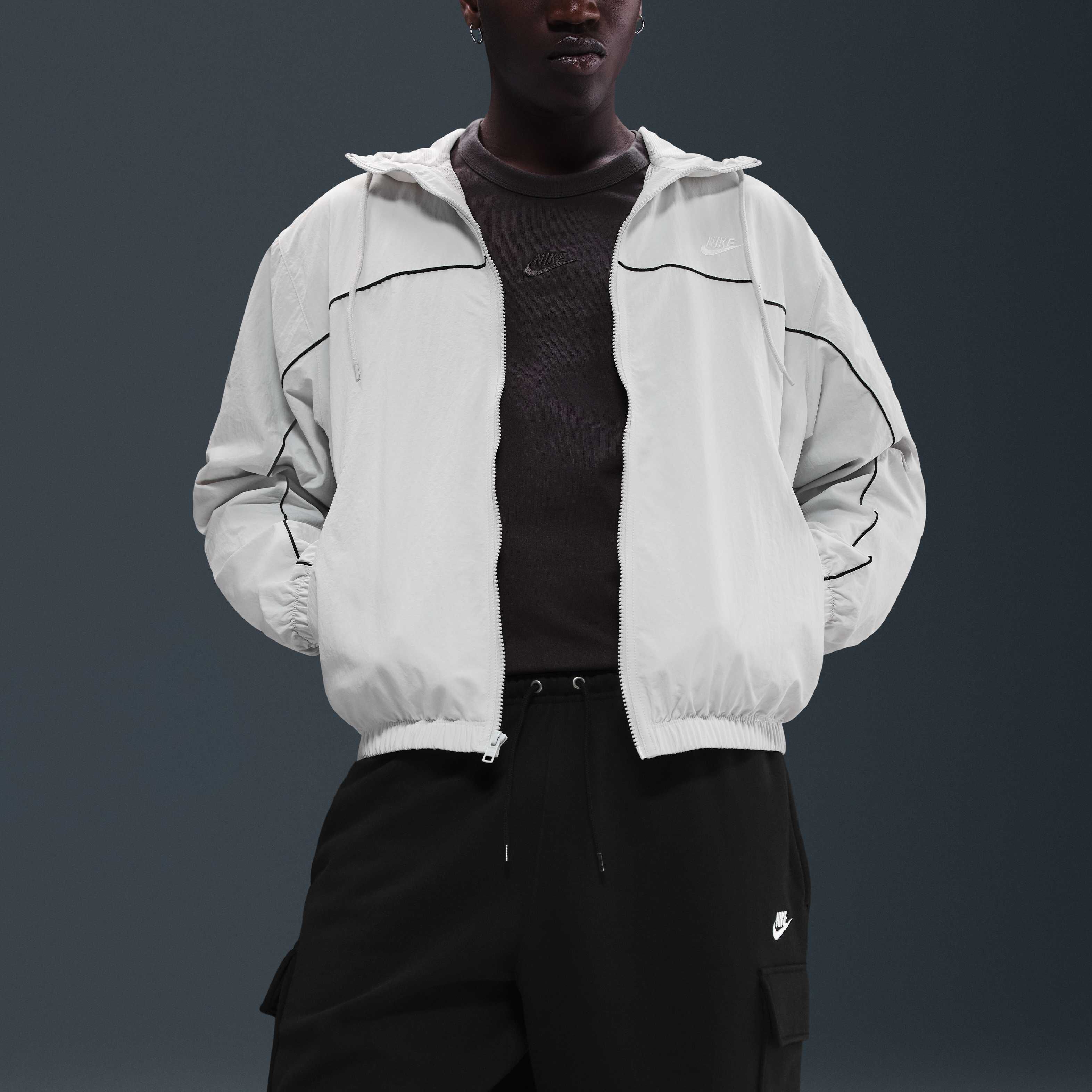 نايكي كلوب image number 4