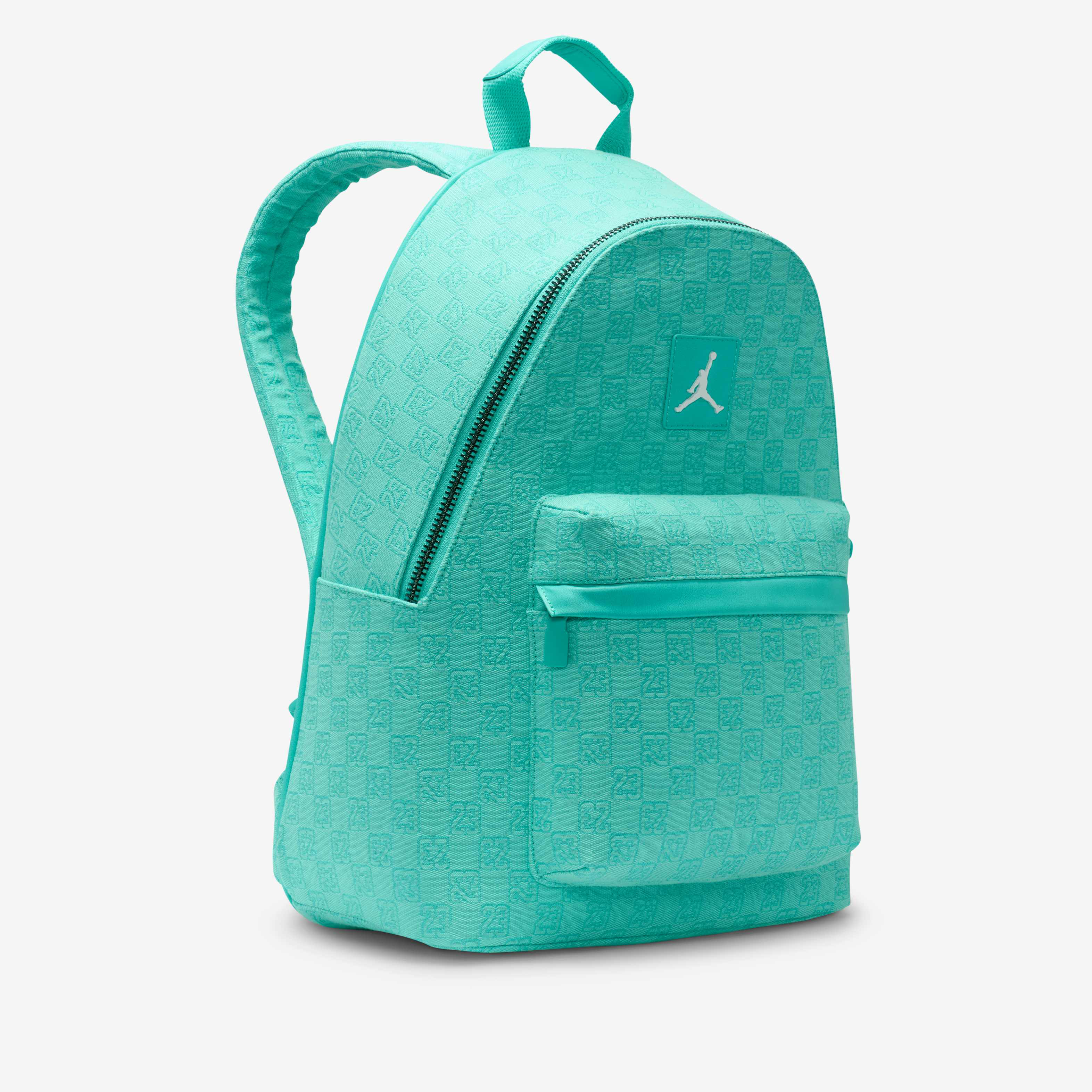 Jordan Monogram Backpack image number 2