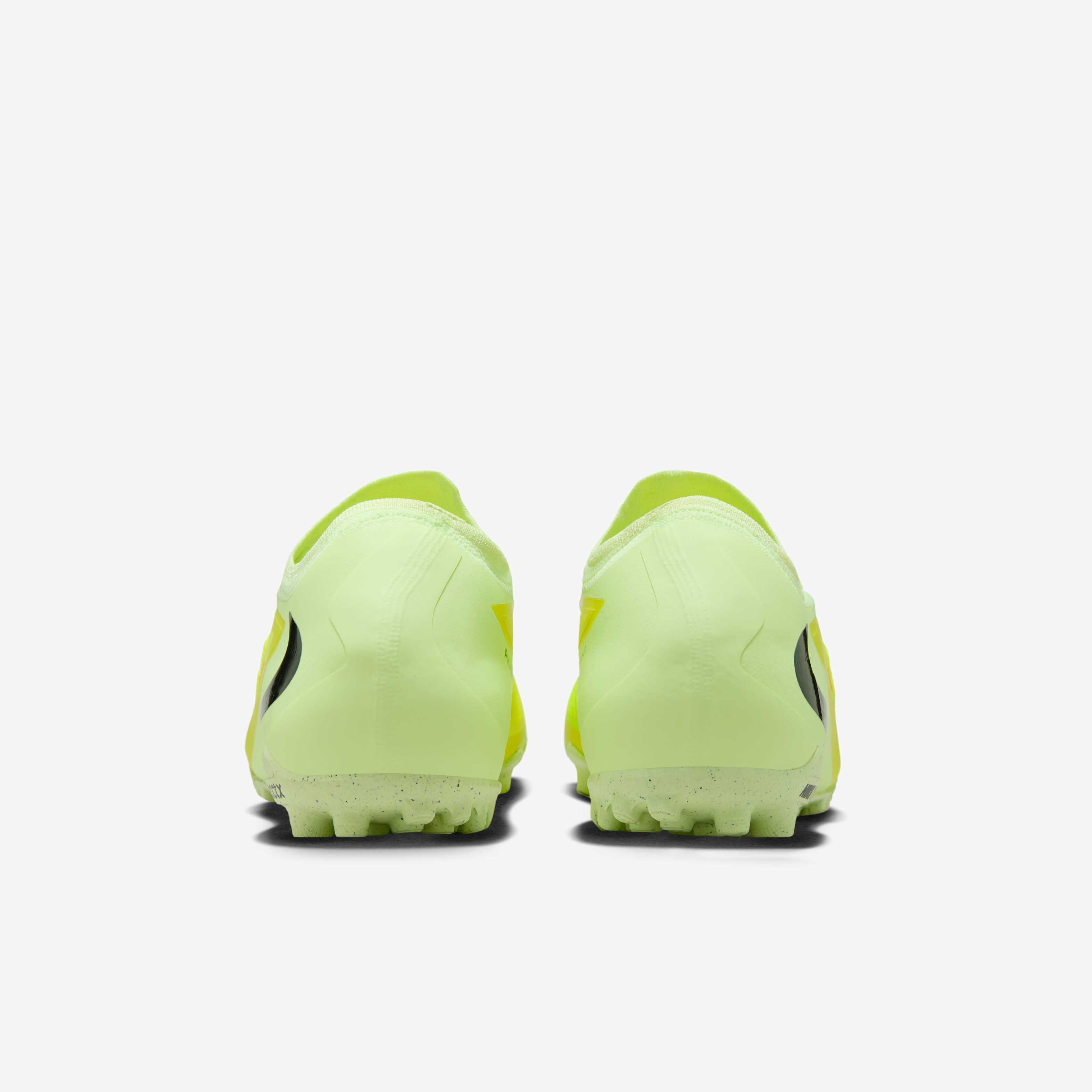 نايكي فانتوم 6 لو برو image number 5