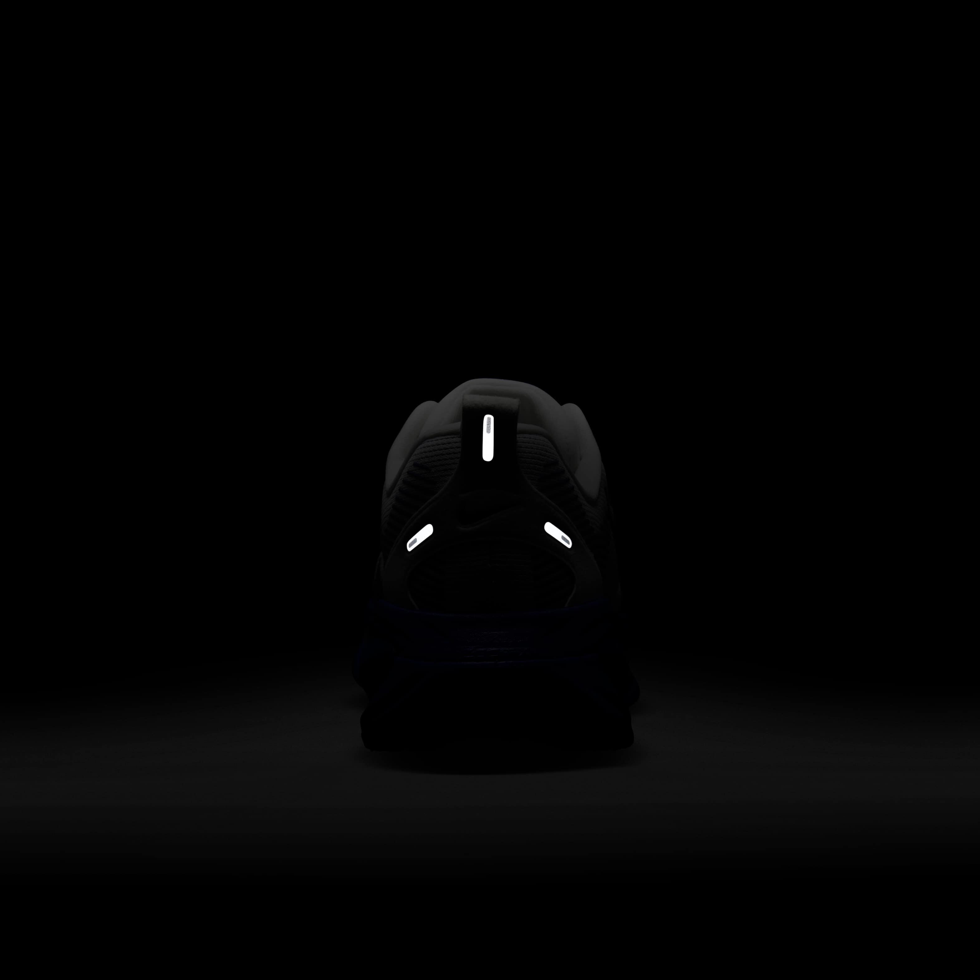 نايكي فوميرو 18 image number 8