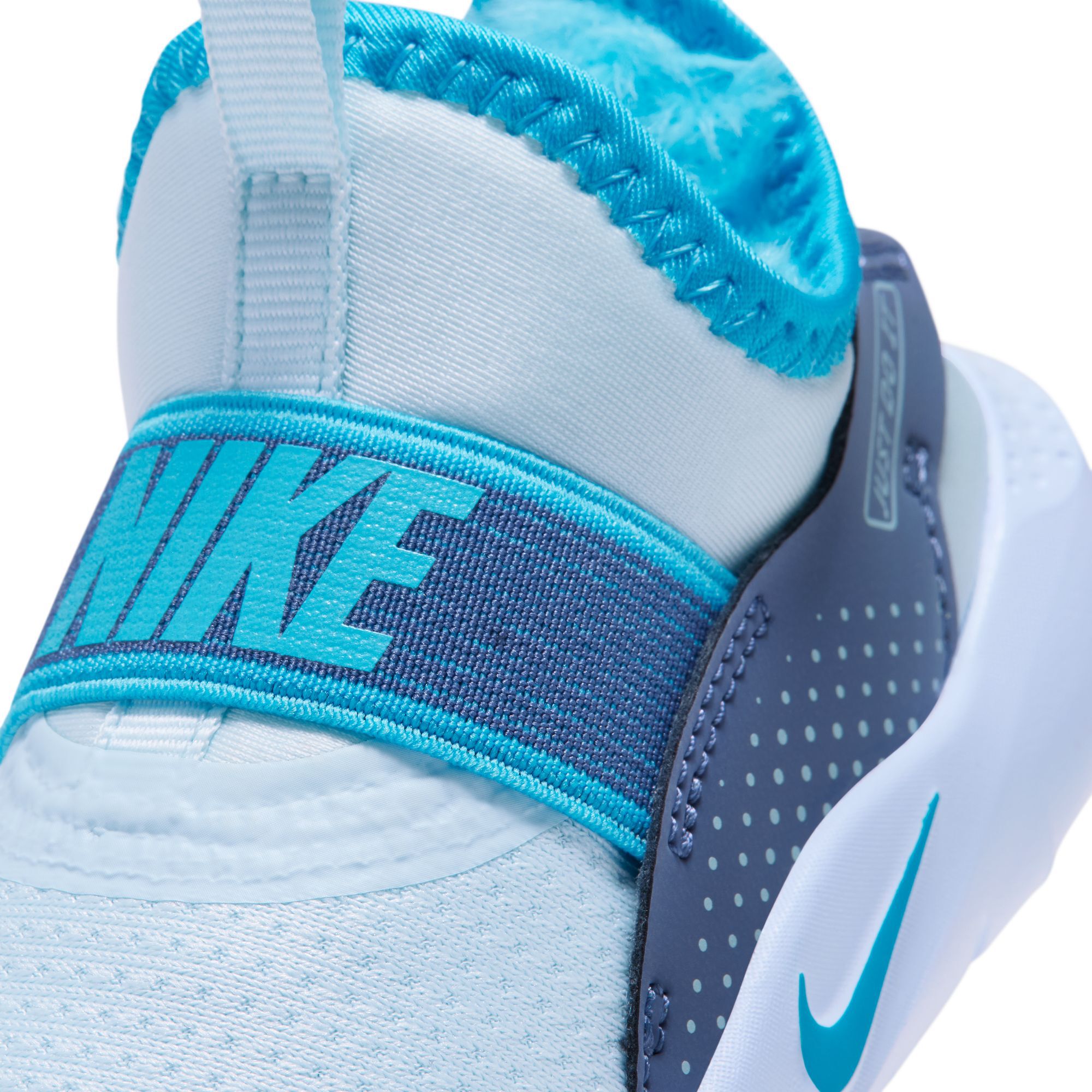 Nike Flex Runner Warm image number 9