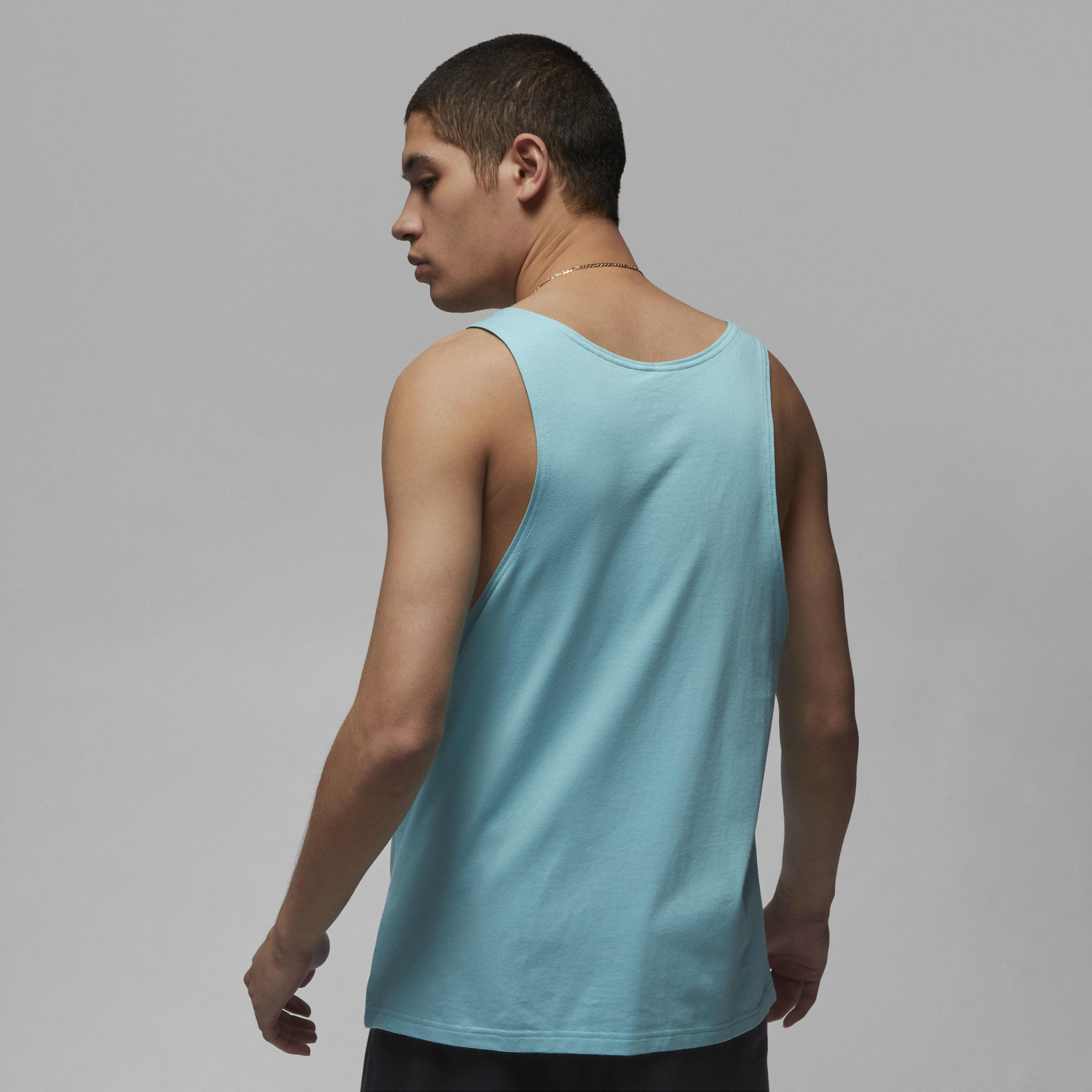 Jordan Essentials image number 1