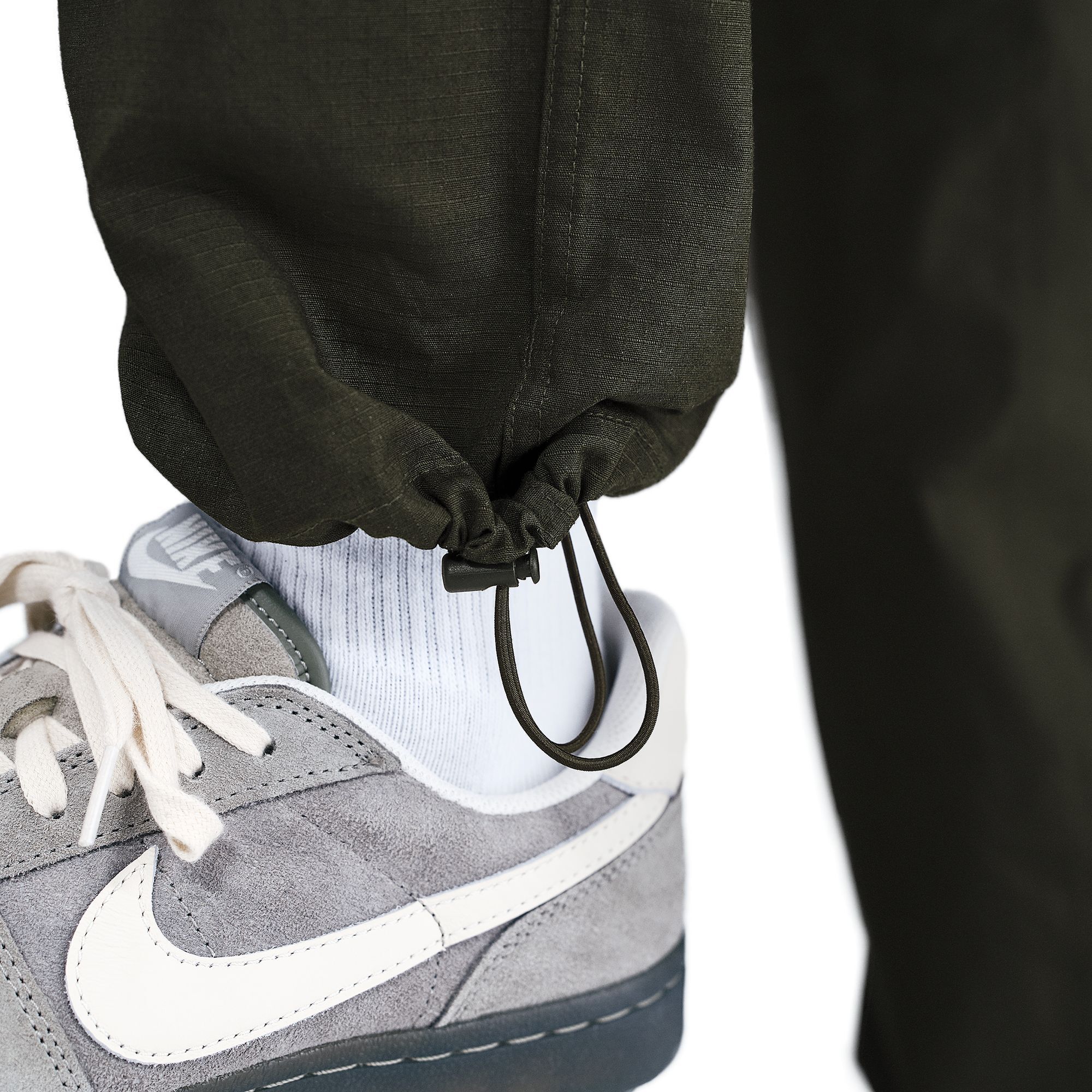 Nike Sportswear Club image number 7