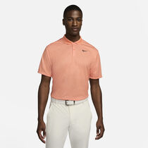 Nike Victory+