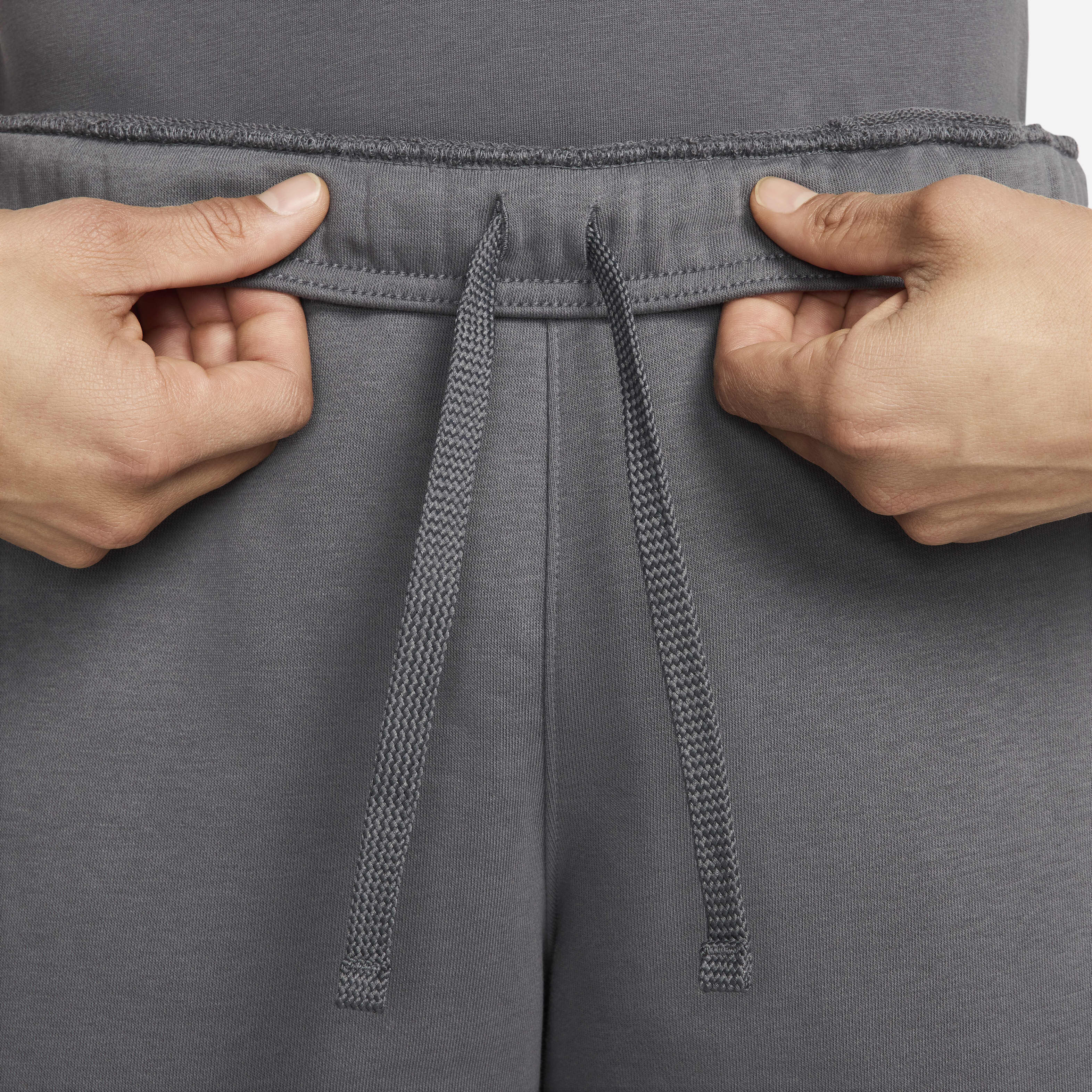 Nike Sportswear image number 3