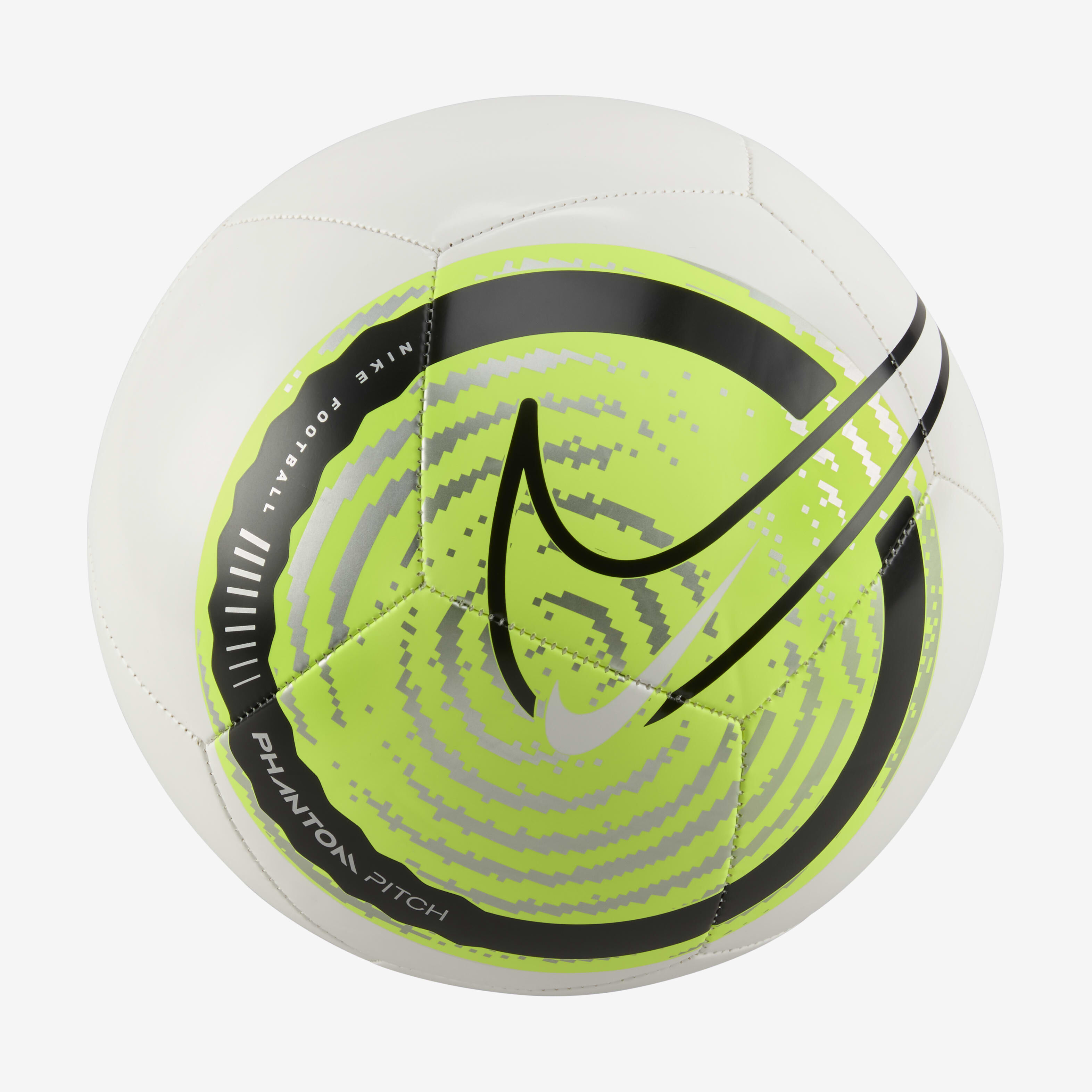 Nike phantom ball online