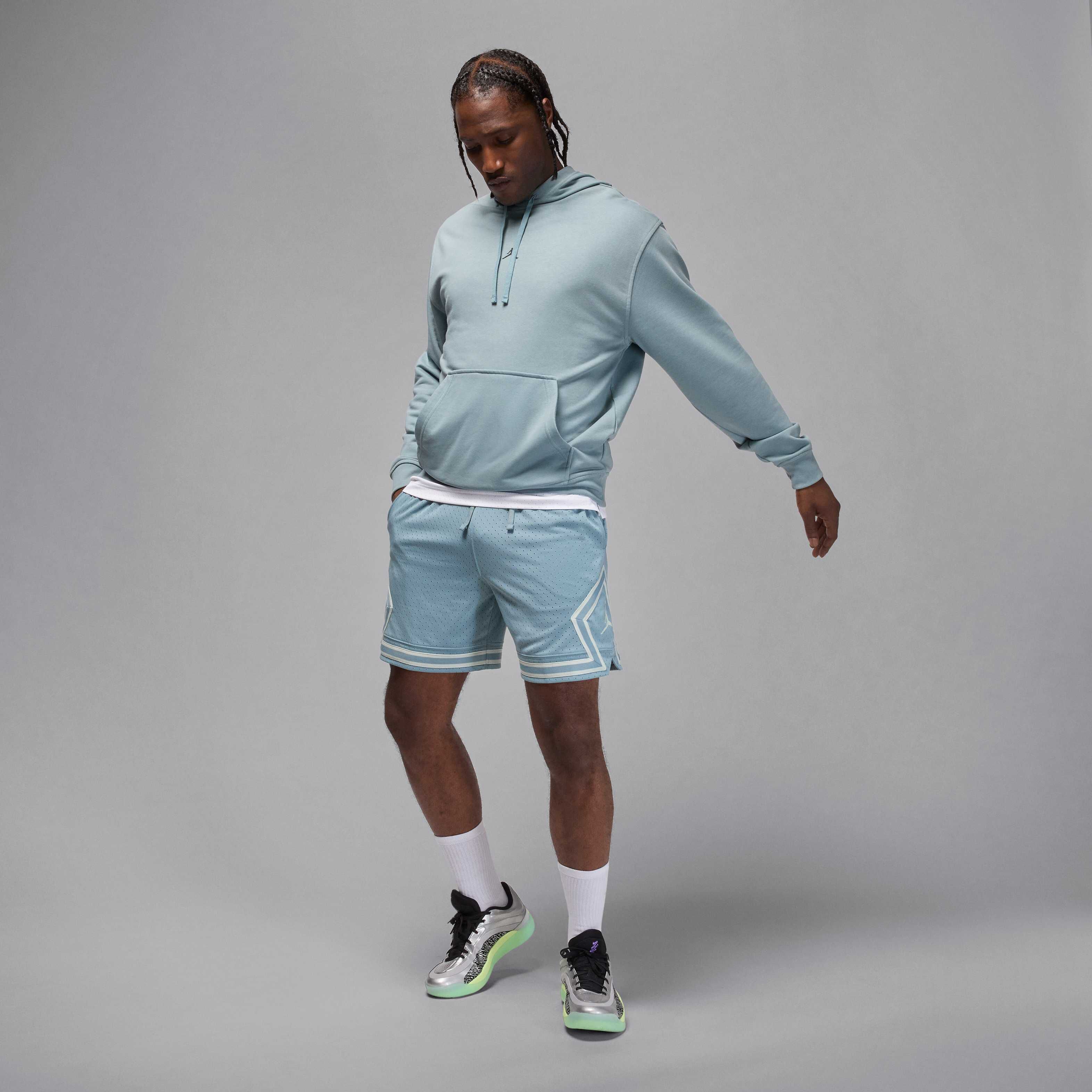 Jordan Sport image number 5