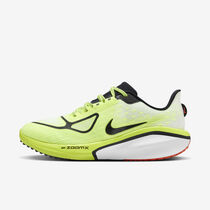 Nike Vomero 17