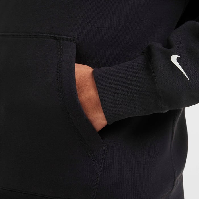 جا image number 4 جا image number 4