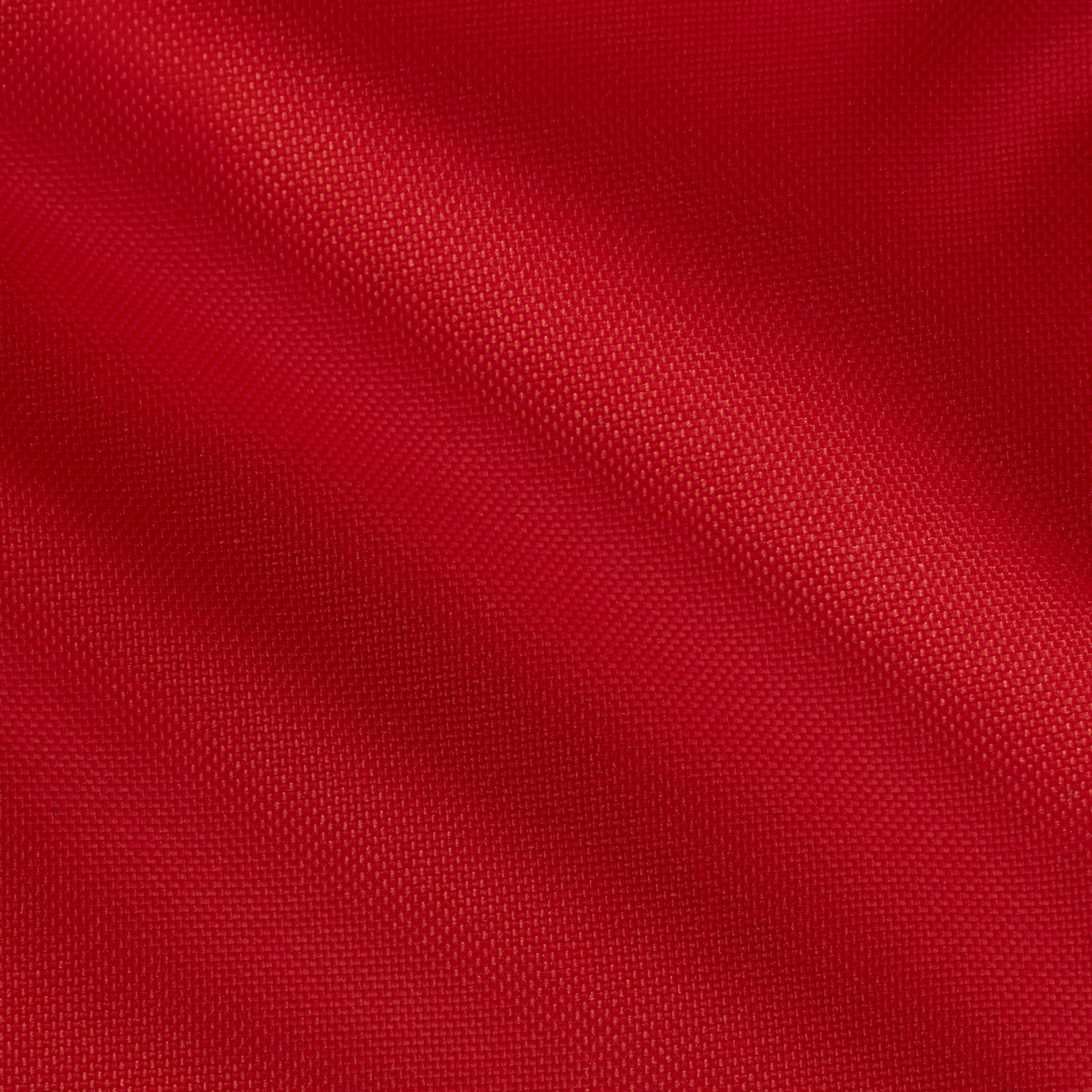 نايكي هيرتدج image number 7