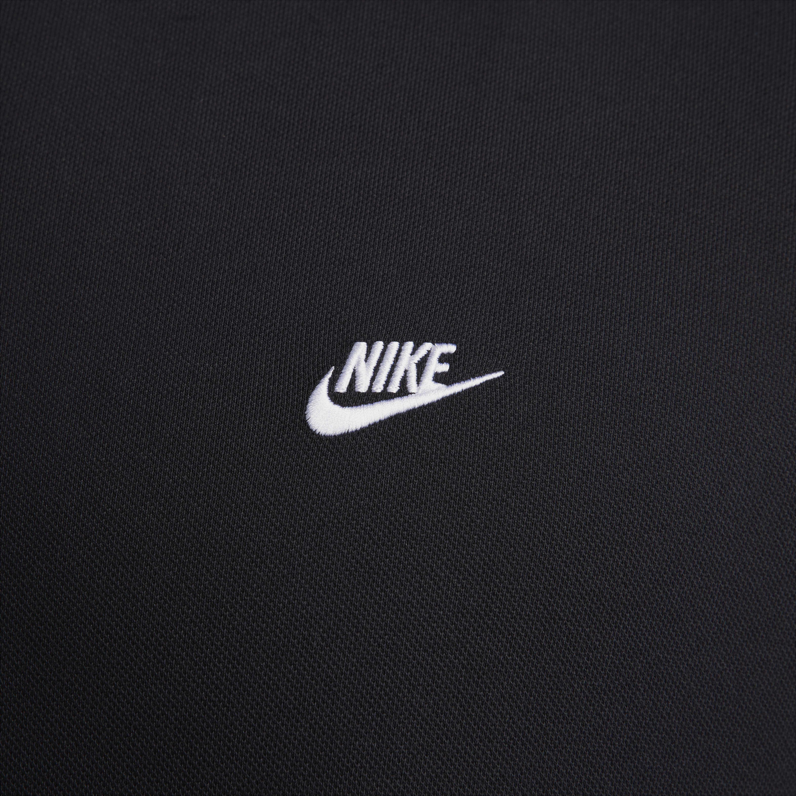 9s nike logo deals