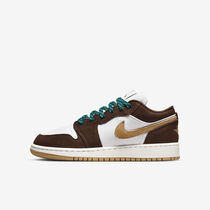 Air Jordan 1 Low SE