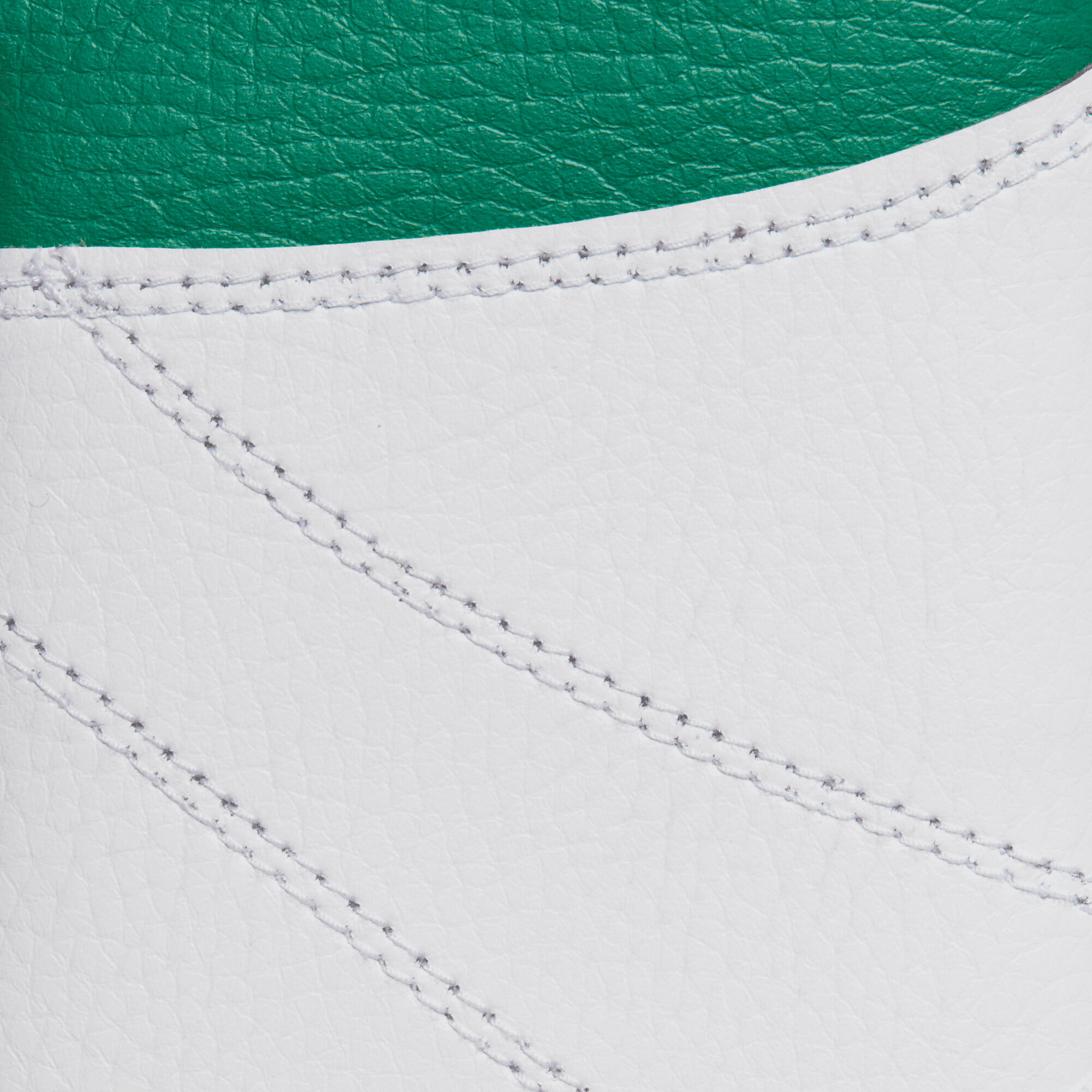 Nike Premium image number 5