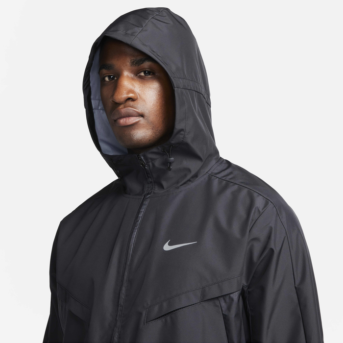 Nike Windrunner image number 2 Nike Windrunner image number 2