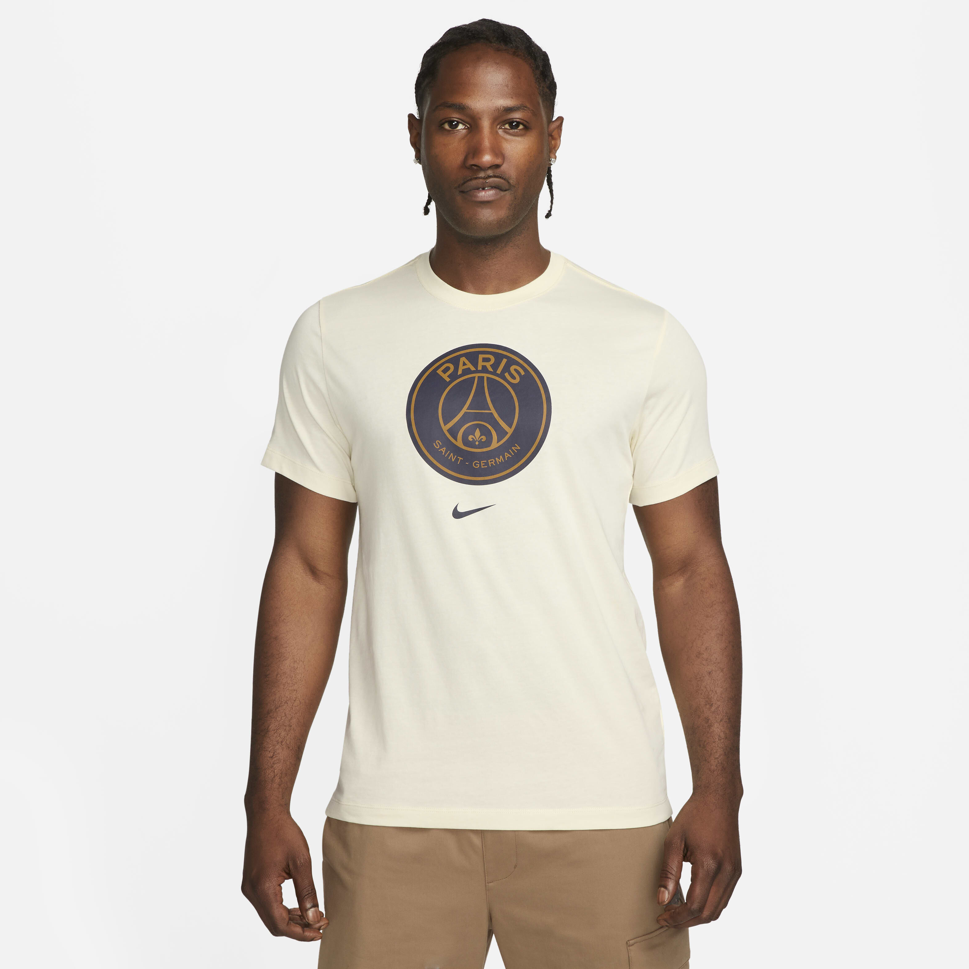 باريس سانت-جيرمان كريست image number 0