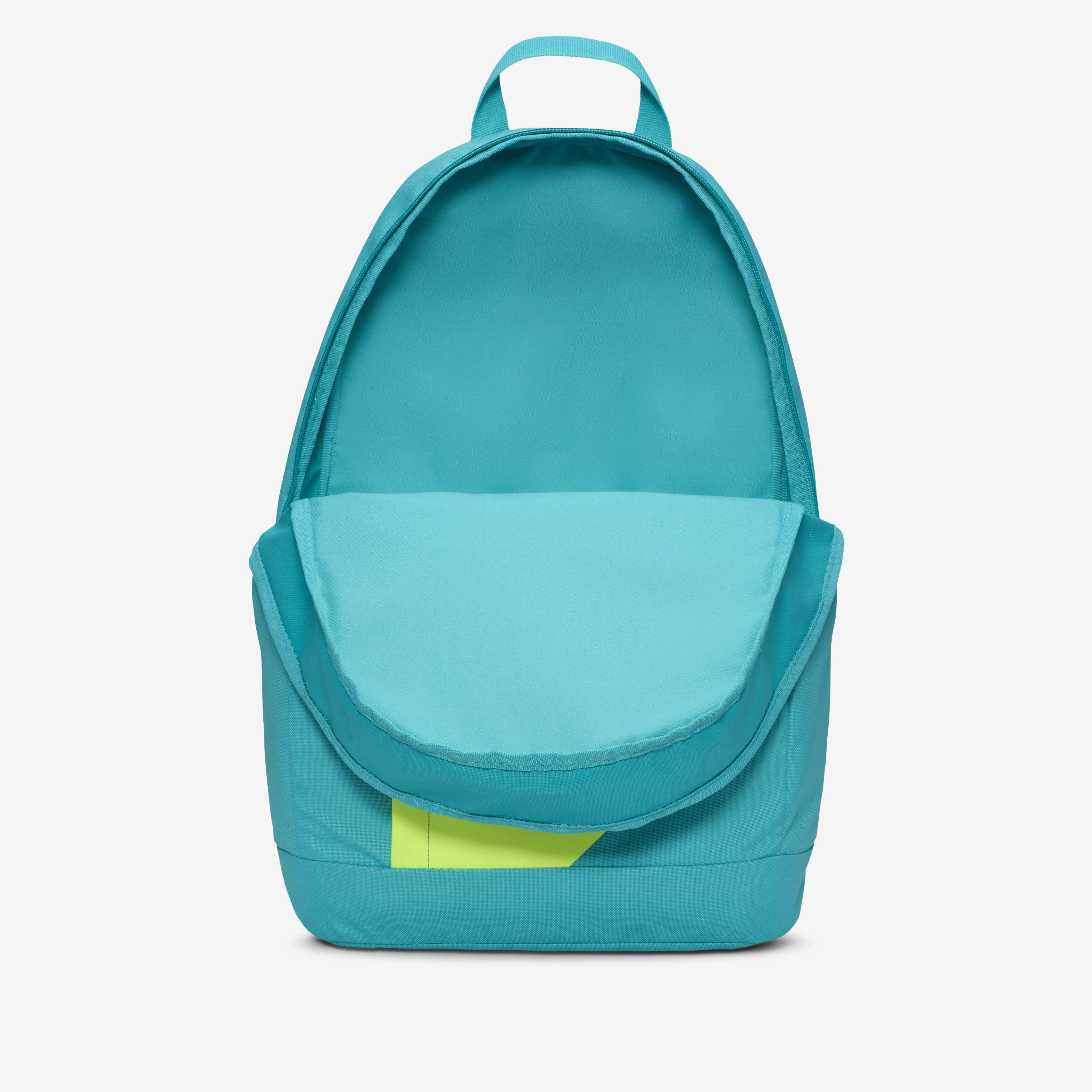 Elemental Bag image number 5