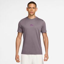 Nike Pro