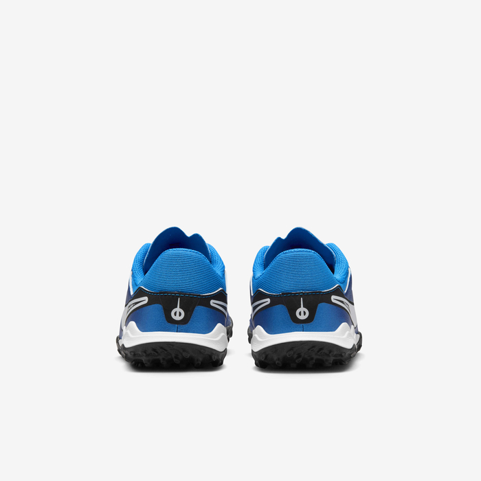 Nike Jr. Tiempo Legend 10 Academy image number 5 Nike Jr. Tiempo Legend 10 Academy image number 5