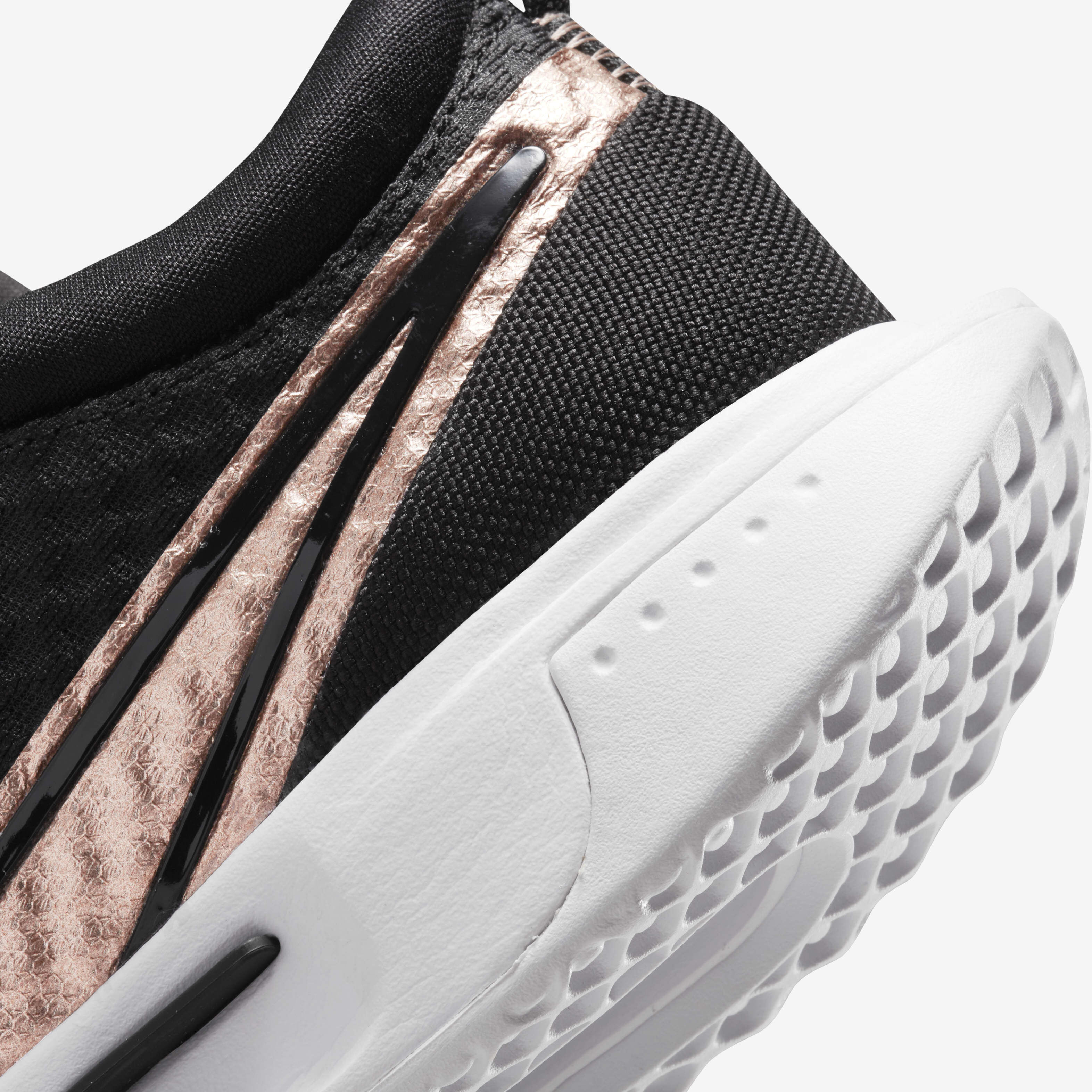 NikeCourt Zoom Pro image number 7