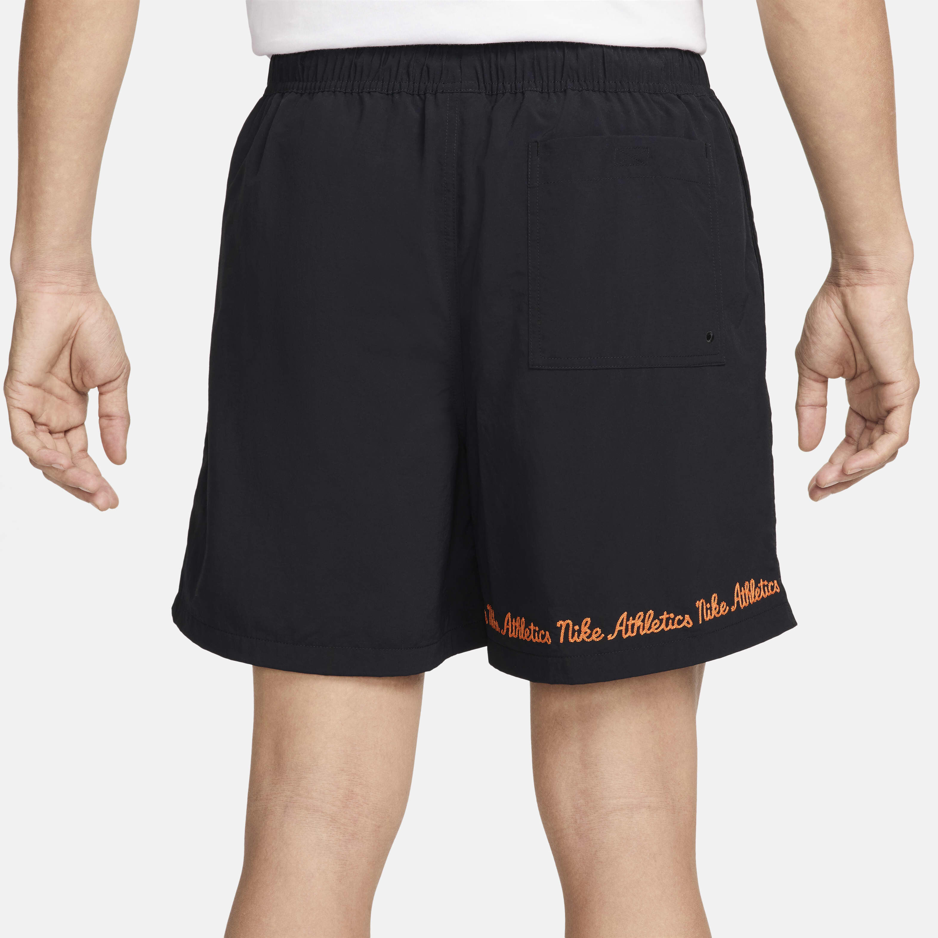 Nike Club Fleece image number 2