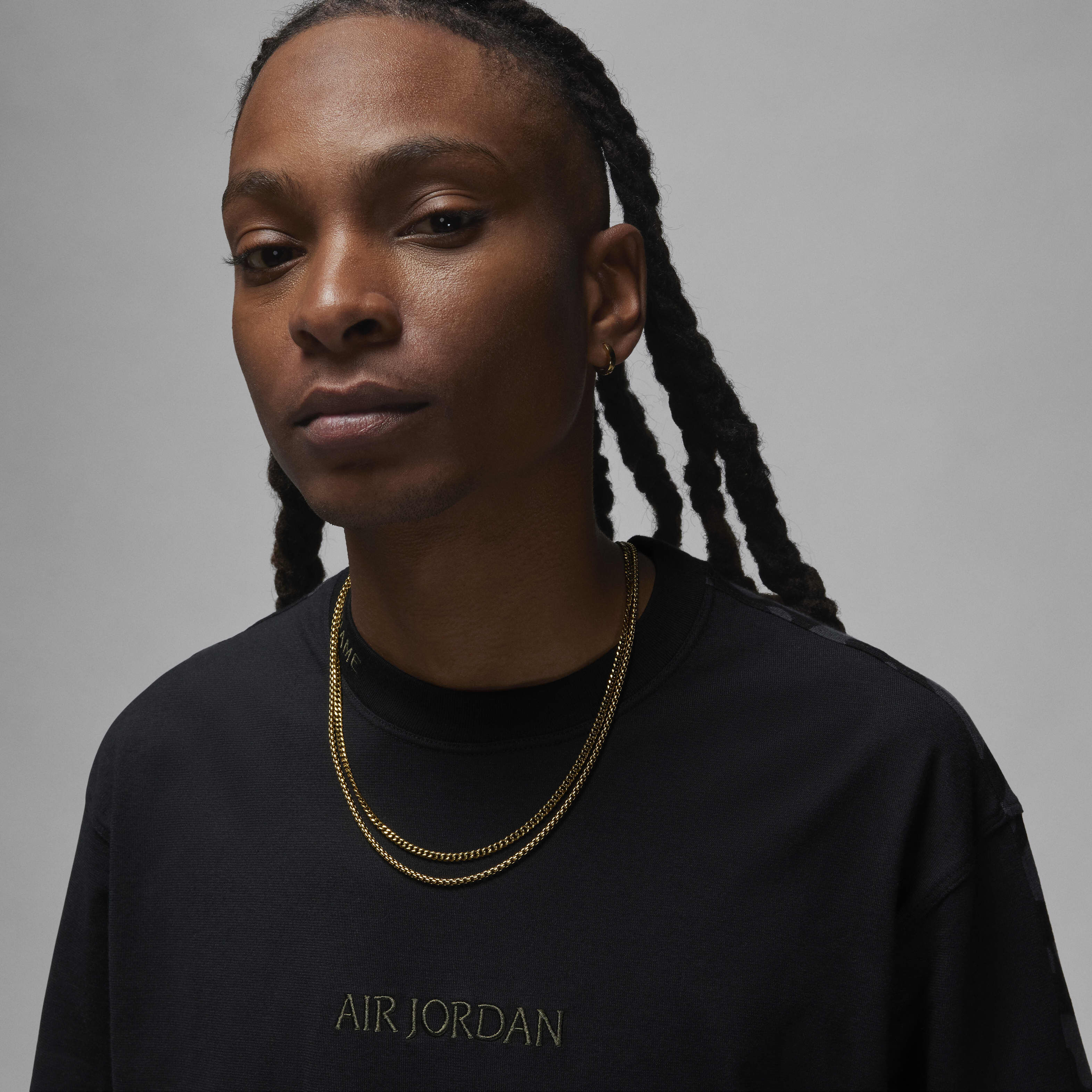 Buy Paris Saint-Germain Men's Wordmark Heritage 85 T-Shirt