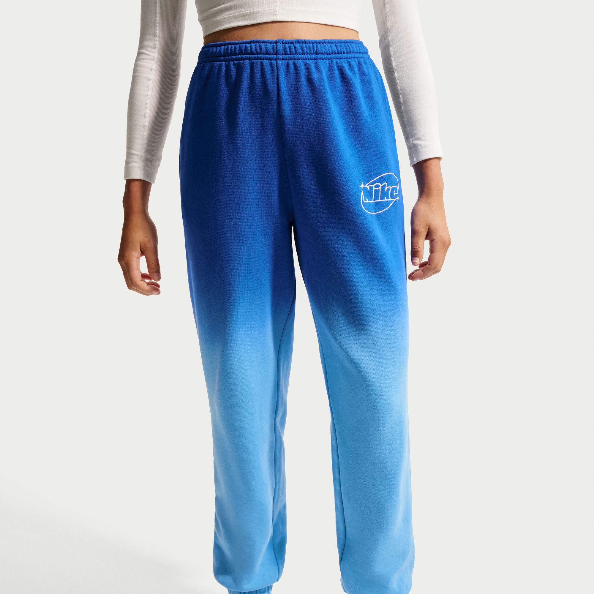 Zoom image