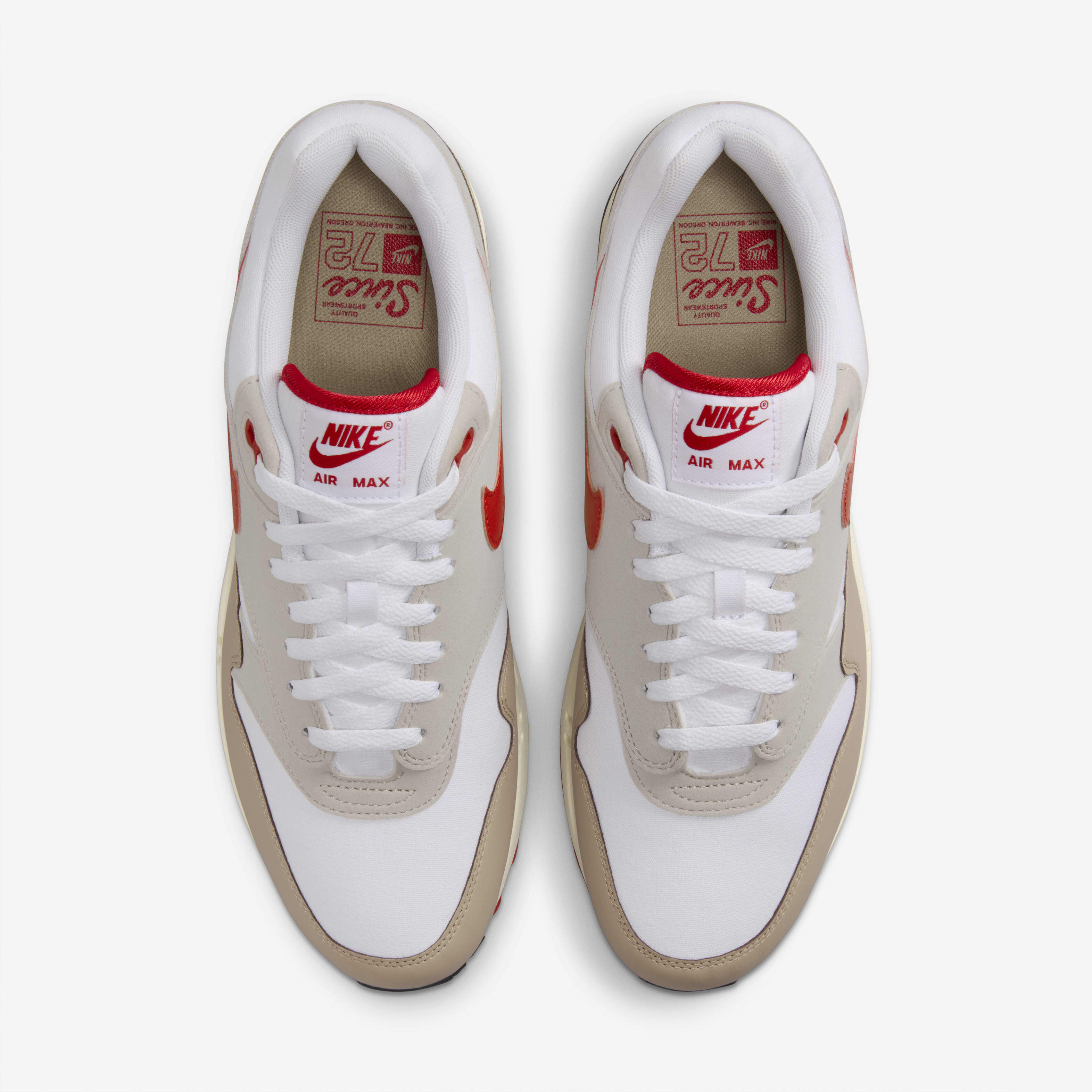 Mens 72 air max discount