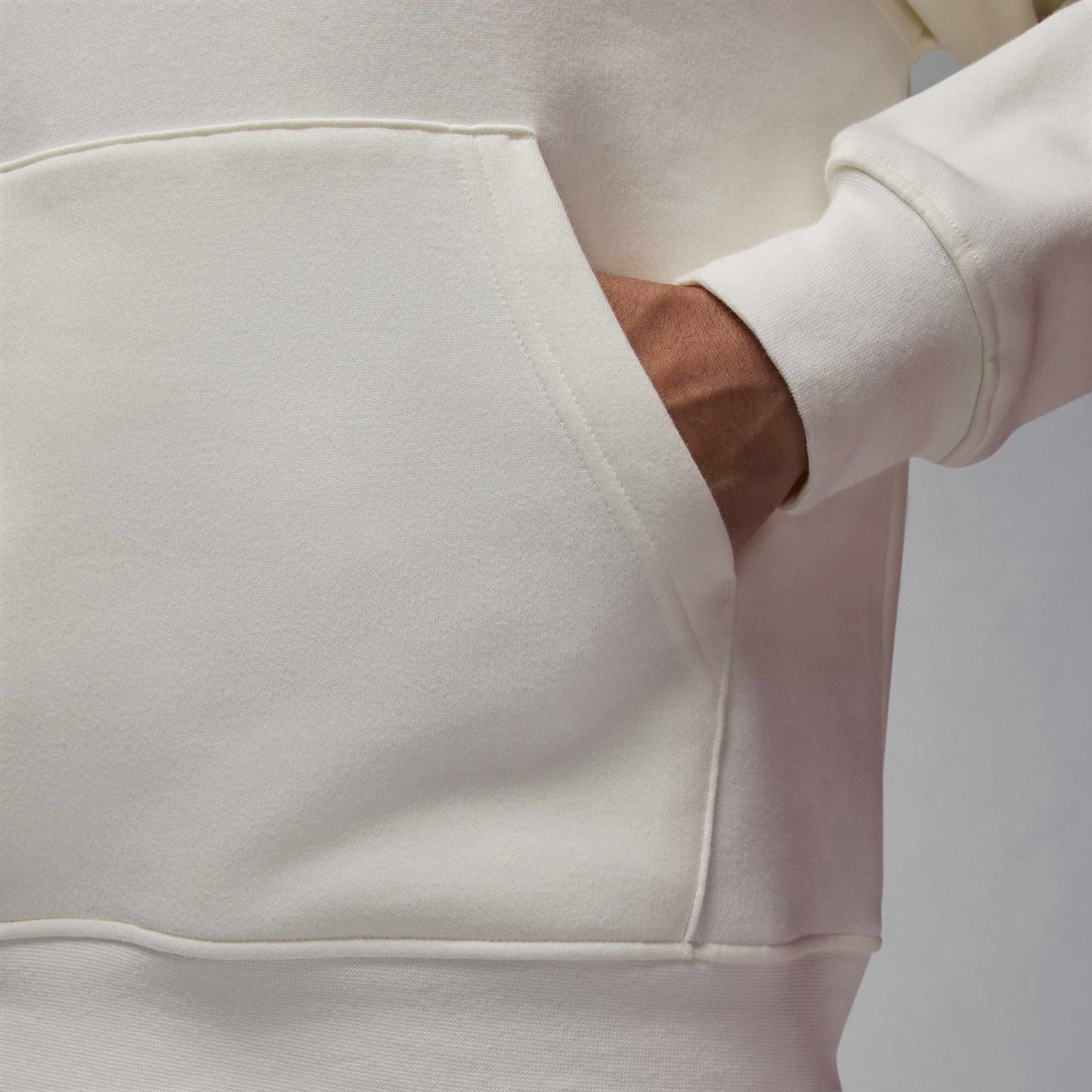 Jordan Quai 54 image number 4