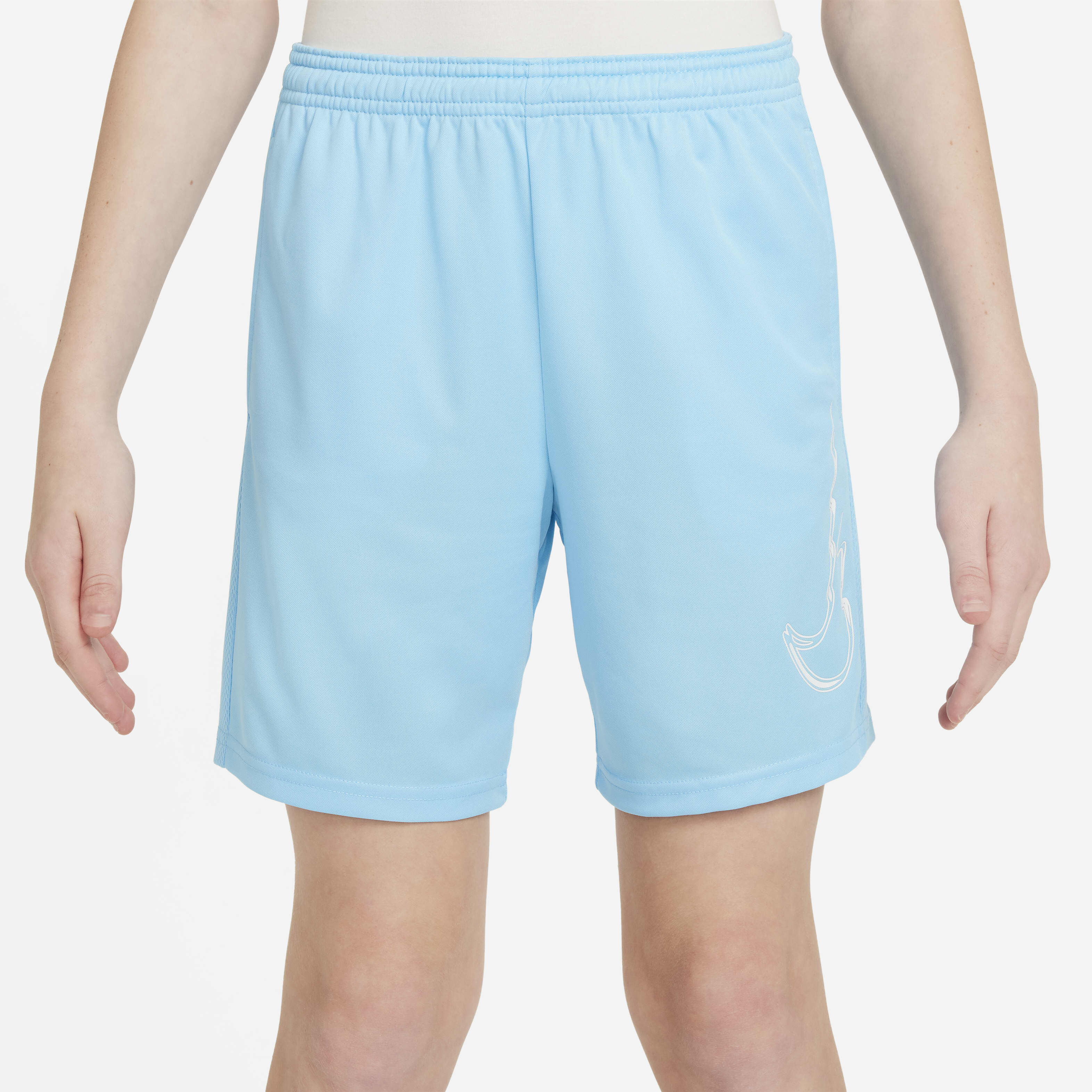 Nike Trophy23 image number 1