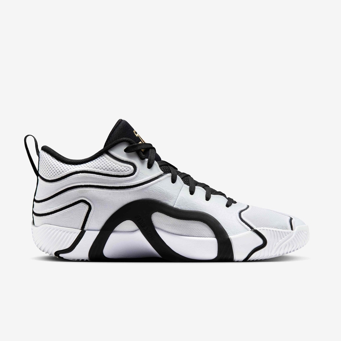 Tatum 3 'Tunnel Walk' image number 2 Tatum 3 'Tunnel Walk' image number 2