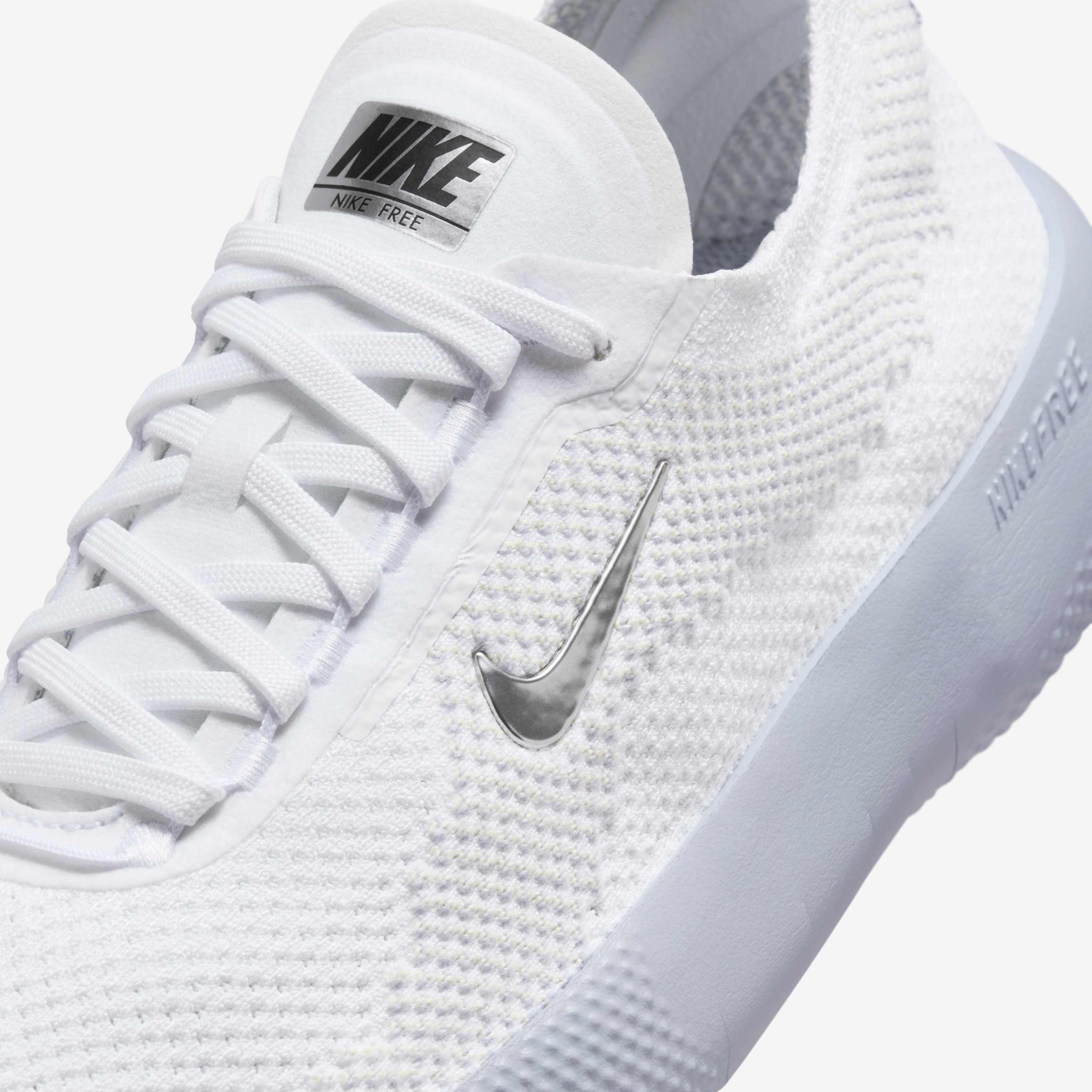 Nike Free 2025 image number 6