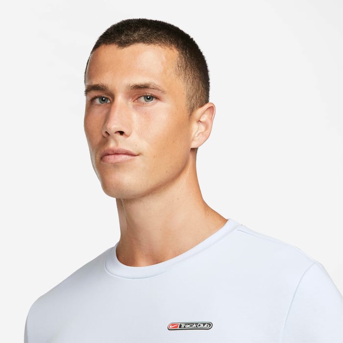 نايكي دراي-فت تراك كلوب image number 2 نايكي دراي-فت تراك كلوب image number 2