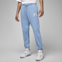 Jordan Flight Fleece