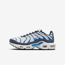 Nike Air Max Plus