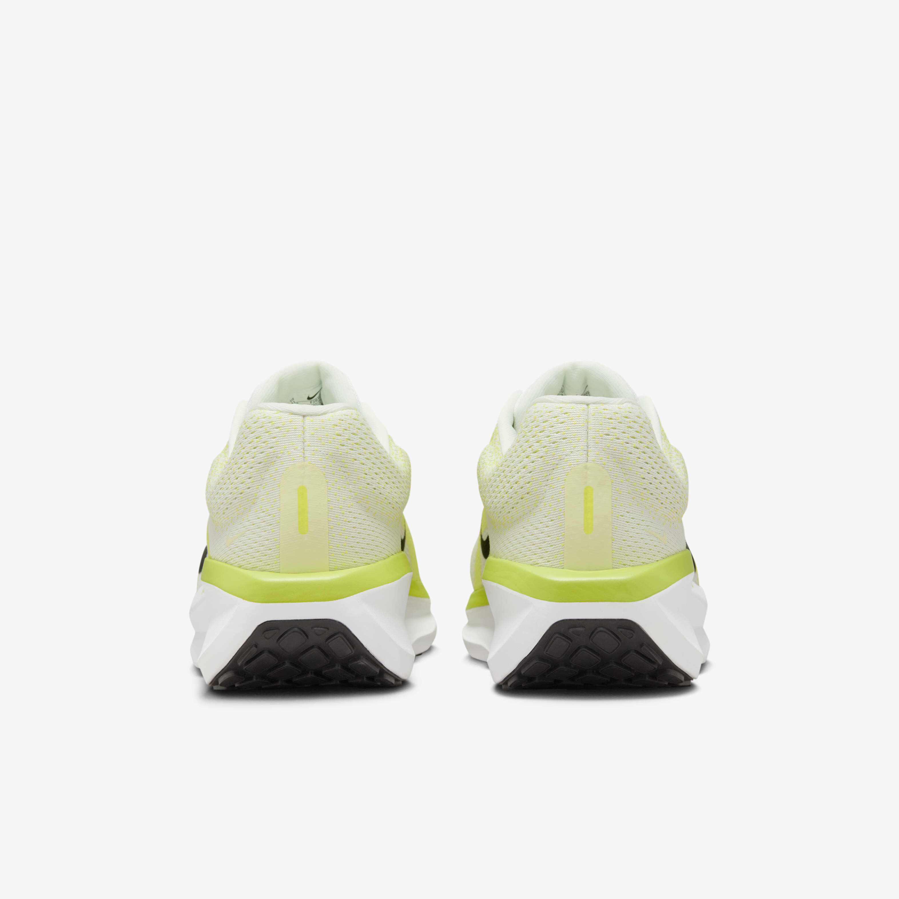 Nike Winflo 11 image number 5