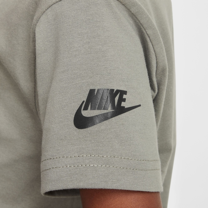 نايكي image number 2 نايكي image number 2