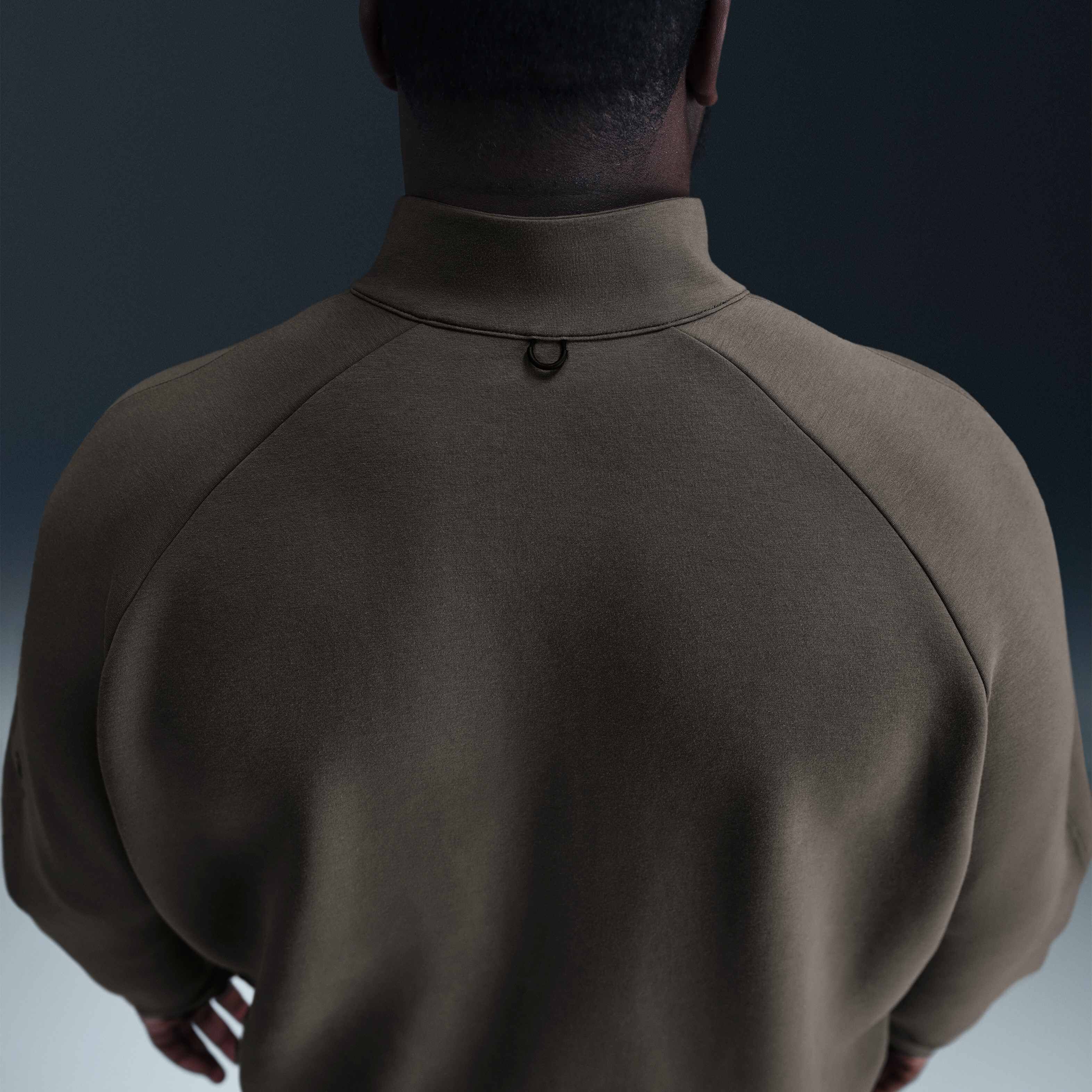 Nike 24.7 ImpossiblySoft image number 6