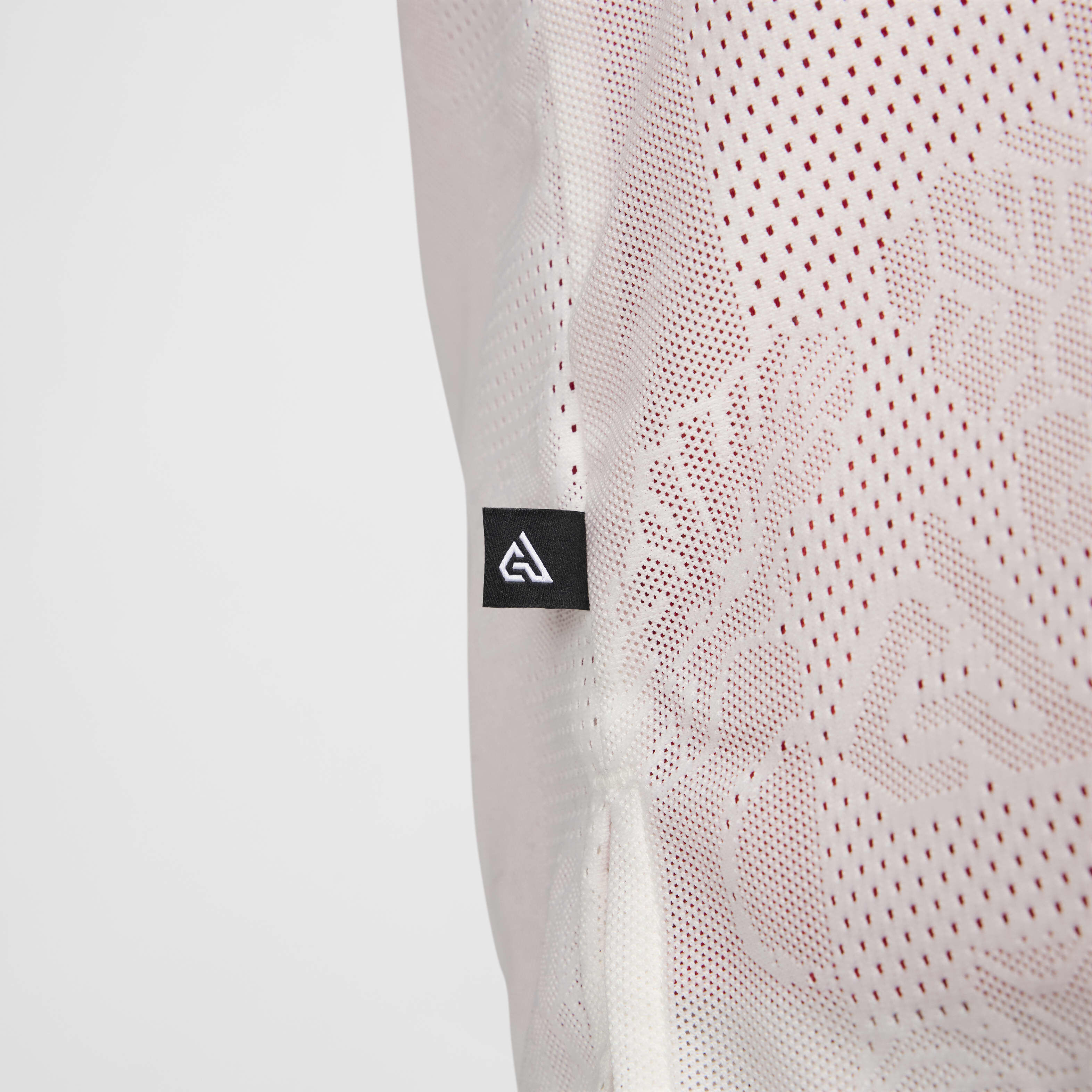 Giannis image number 12