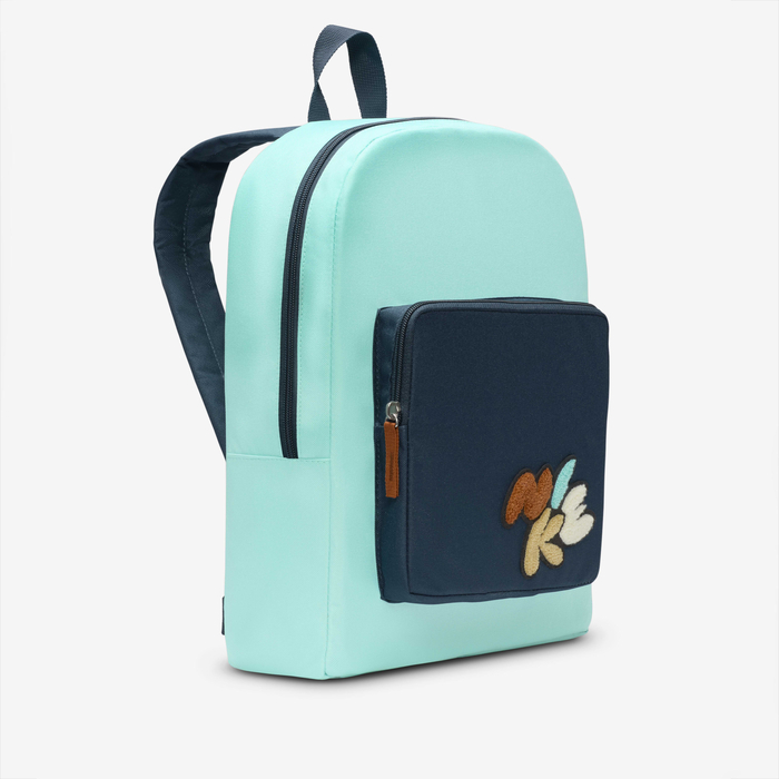 نايكي كلاسيك image number 2 نايكي كلاسيك image number 2