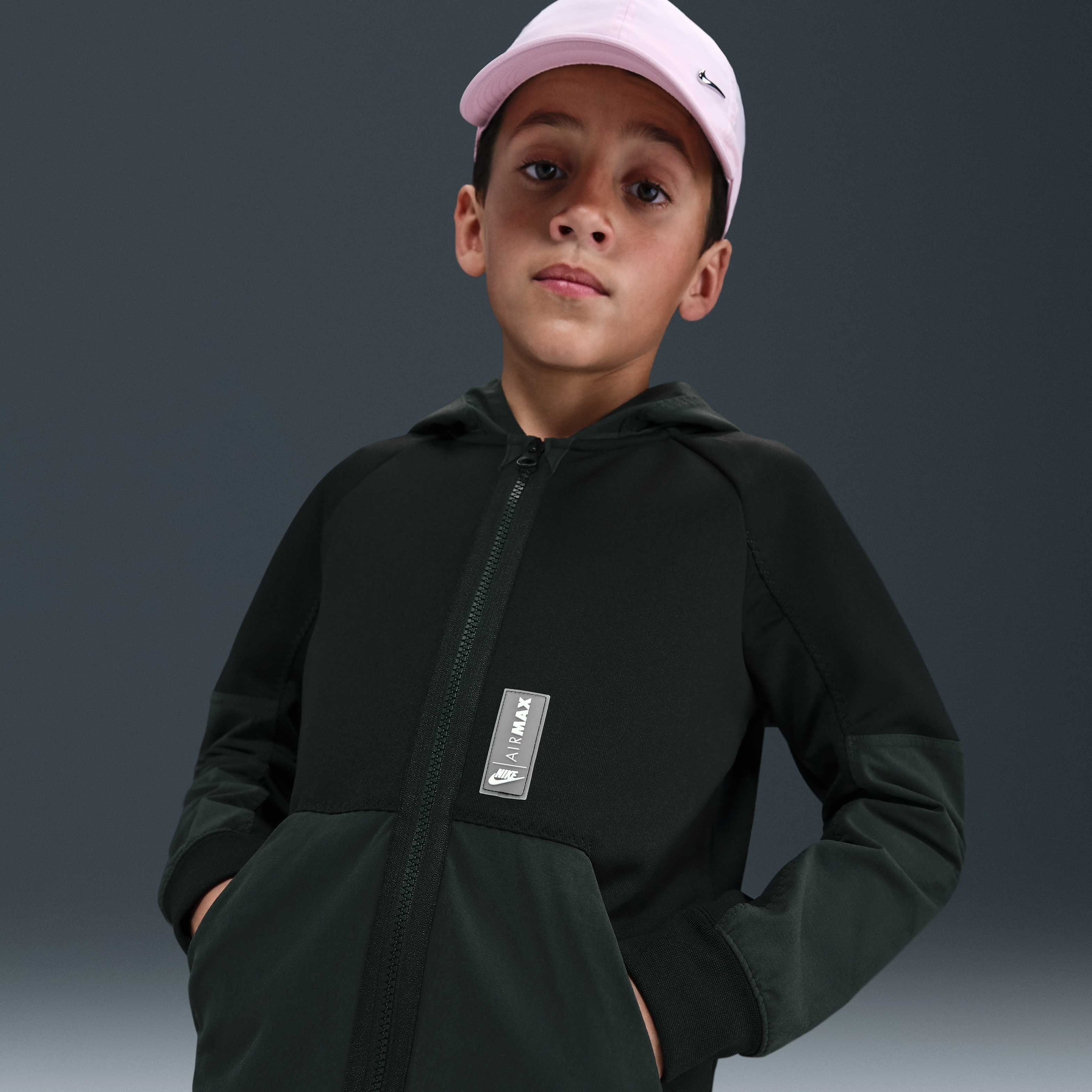 نايكي سبورتسوير اير ماكس image number 0